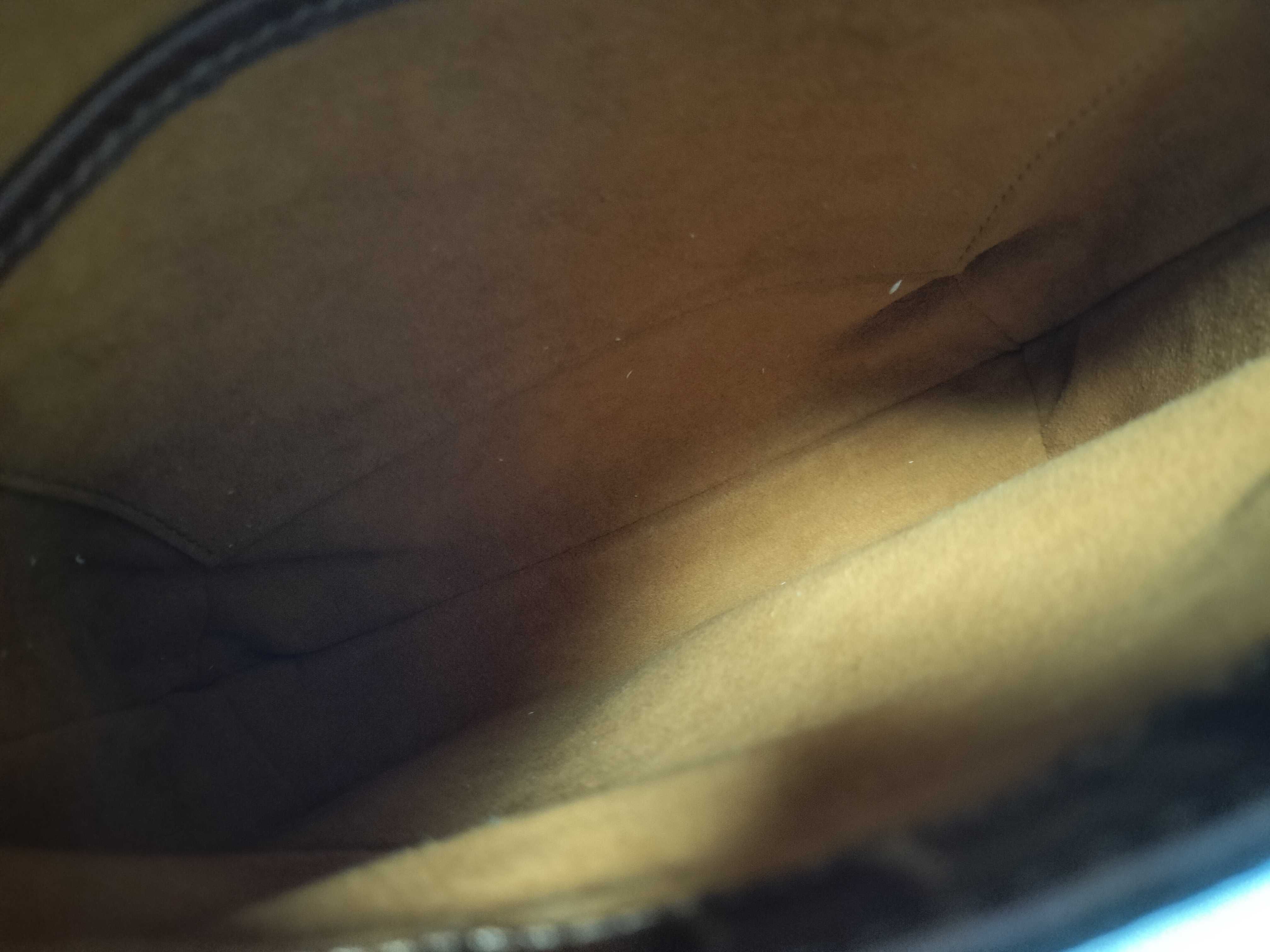 Monogram Musette Salsa Shoulder Bag — view 10