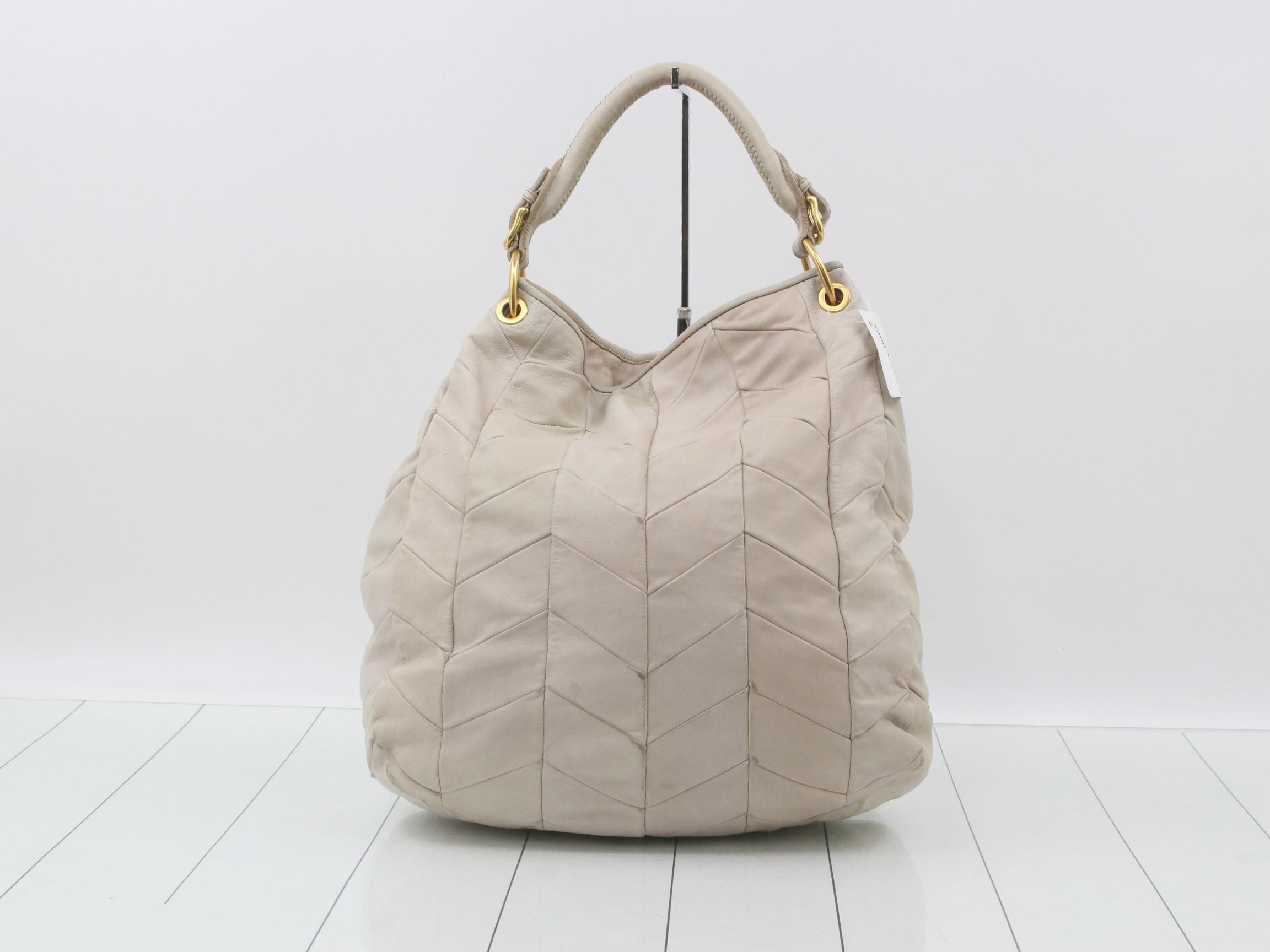 Tote bag — view 2