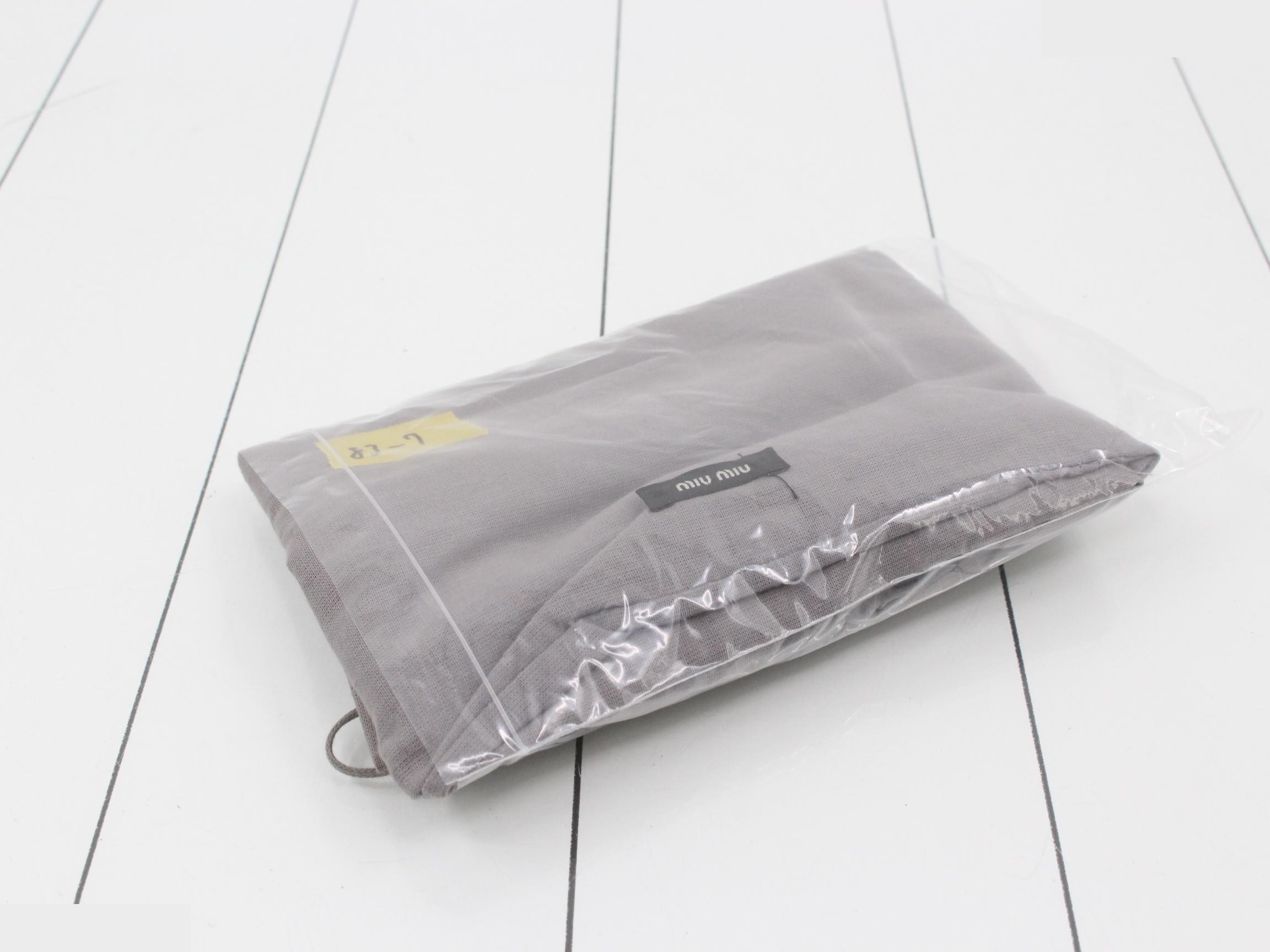 Tote bag — view 7