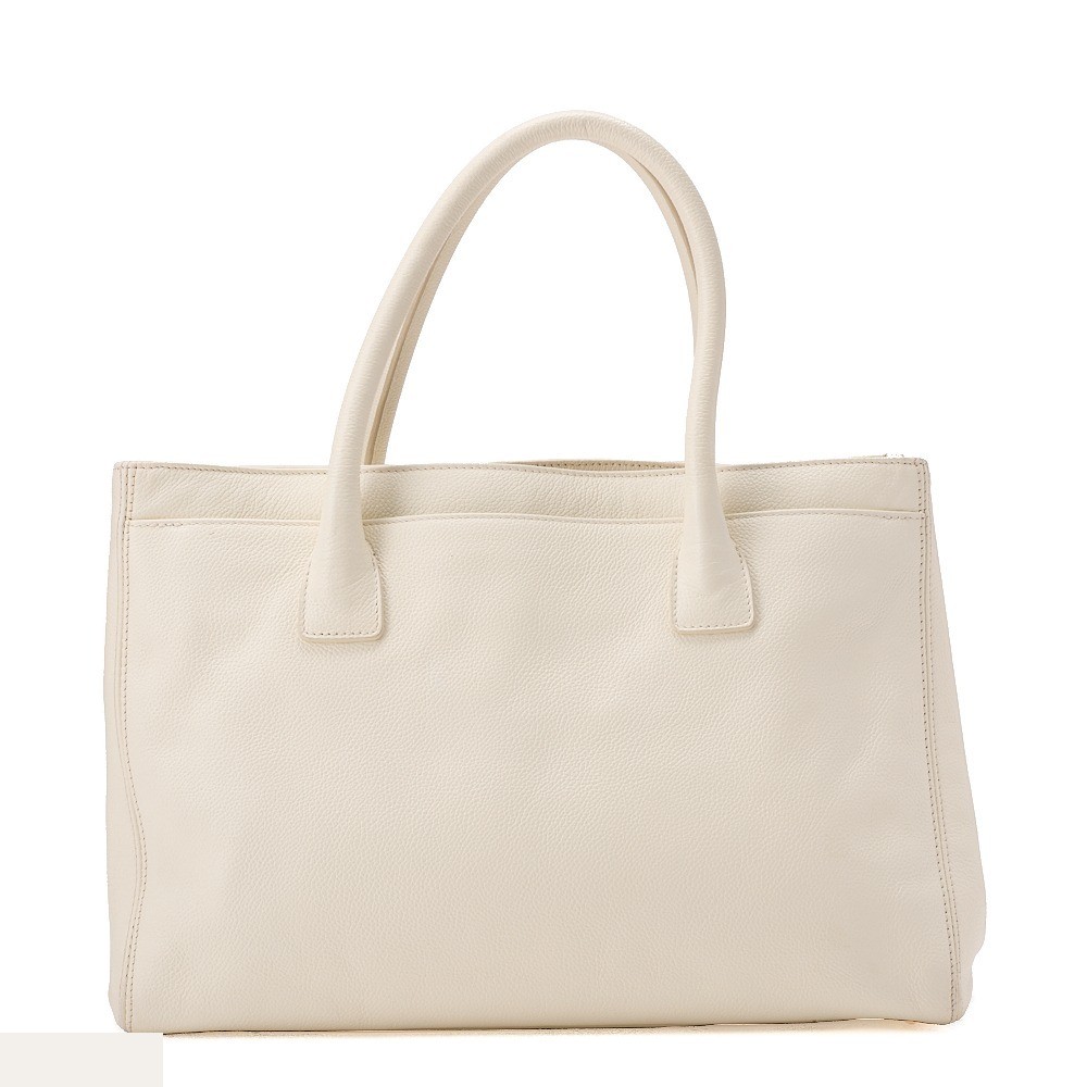 Caviar skin (bag) - Tote bag — view 2