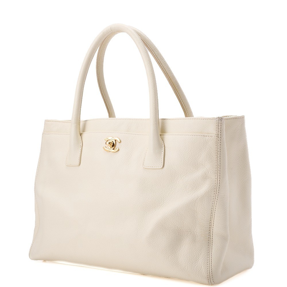 Caviar skin (bag) - Tote bag — view 4