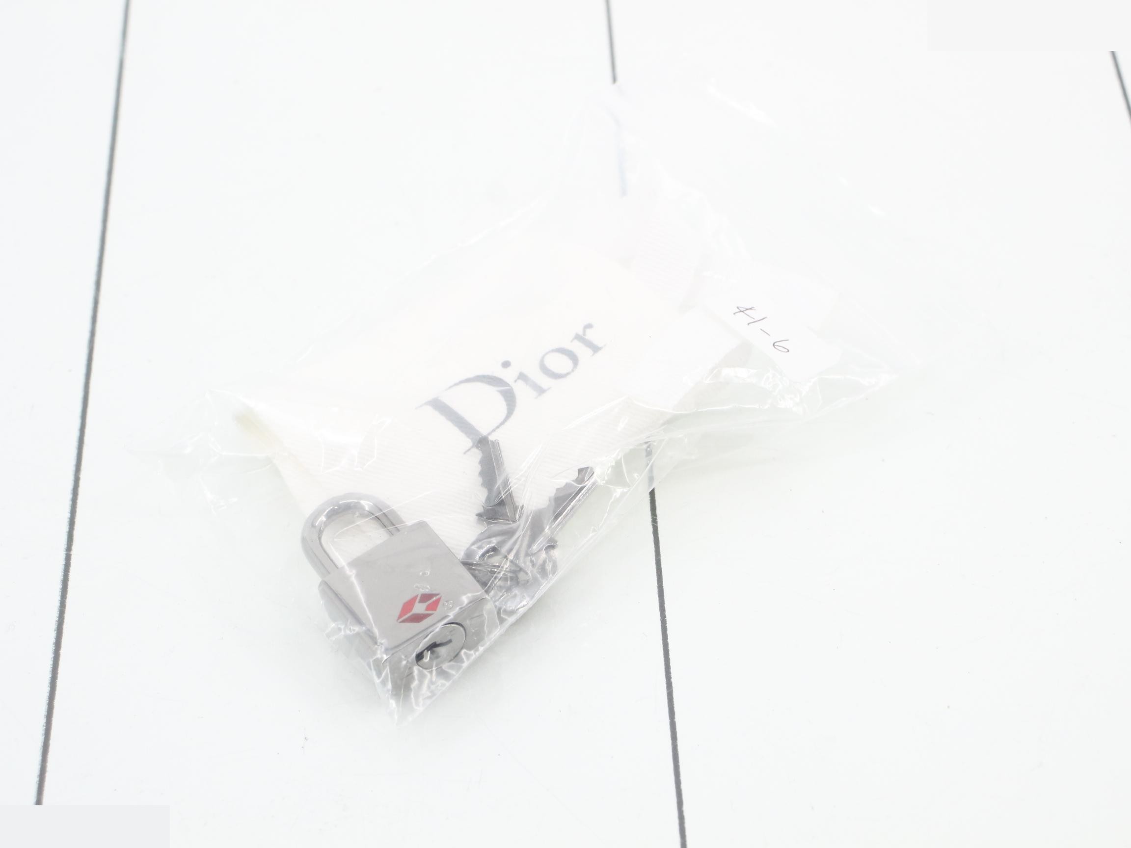 Travel Canvas Bag/Carry-on Bag — view 5