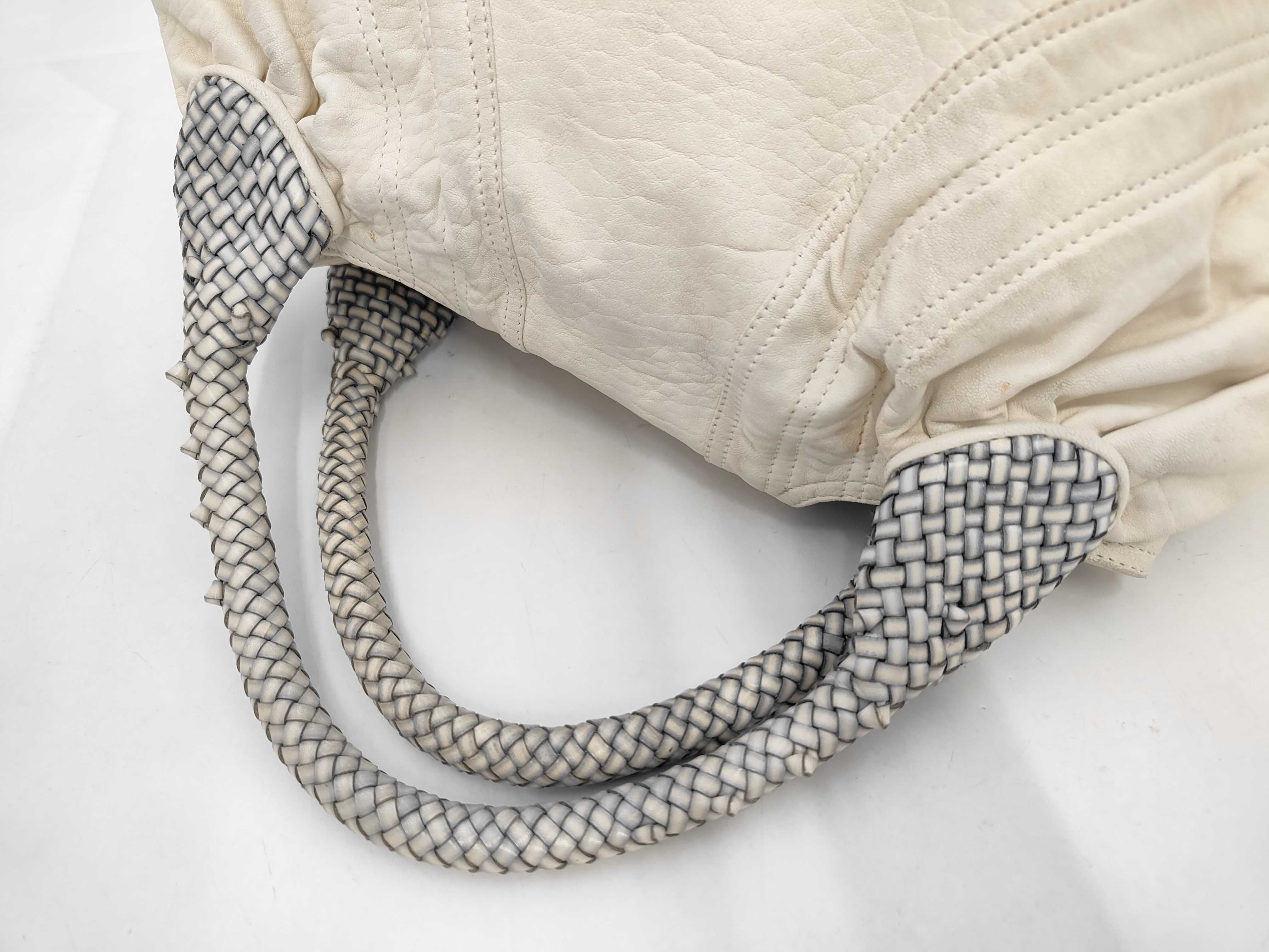 Spy handbag — view 6