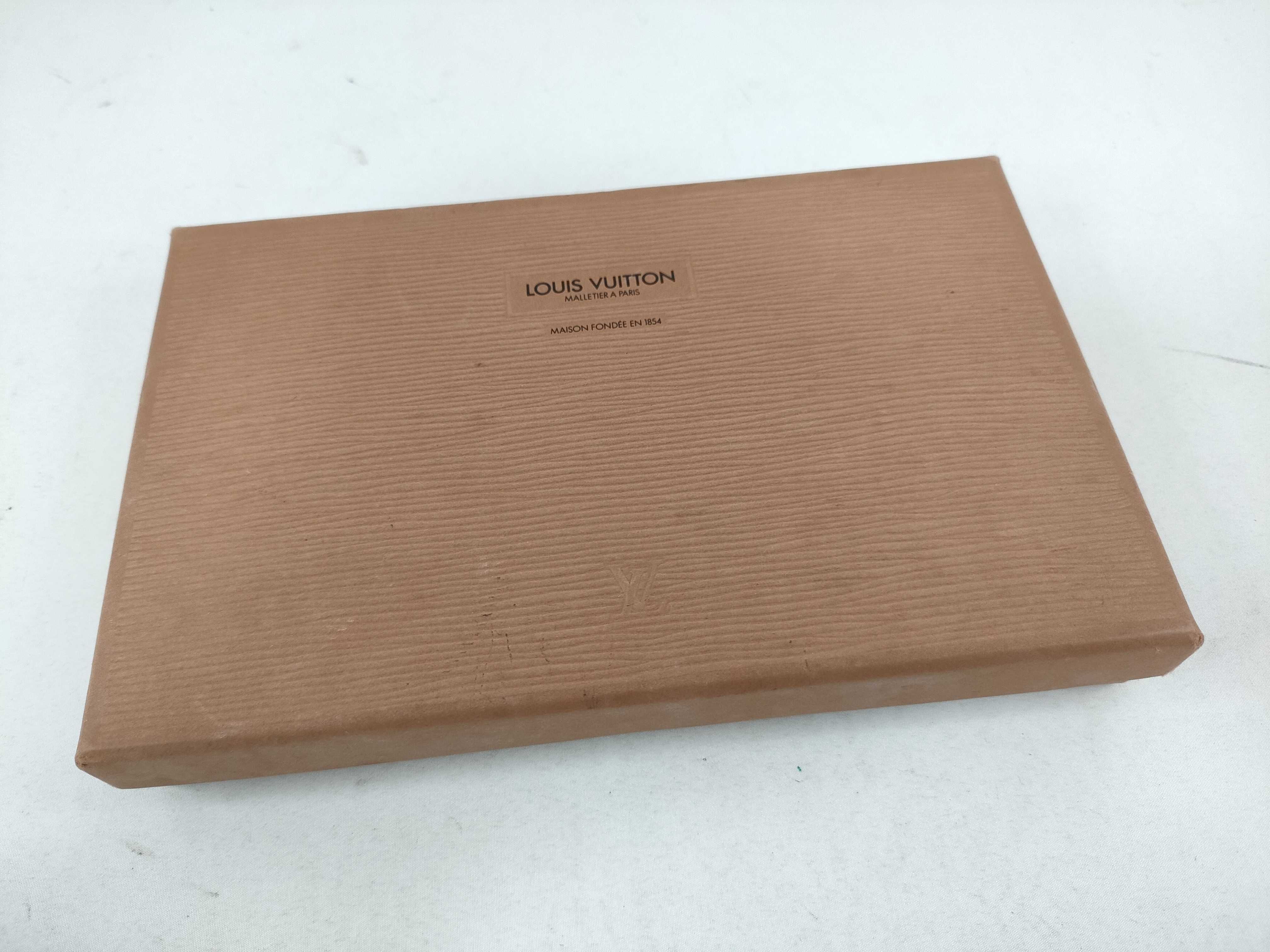 Monogram M61207 Portefeuille Papier Zip Wallet — view 15