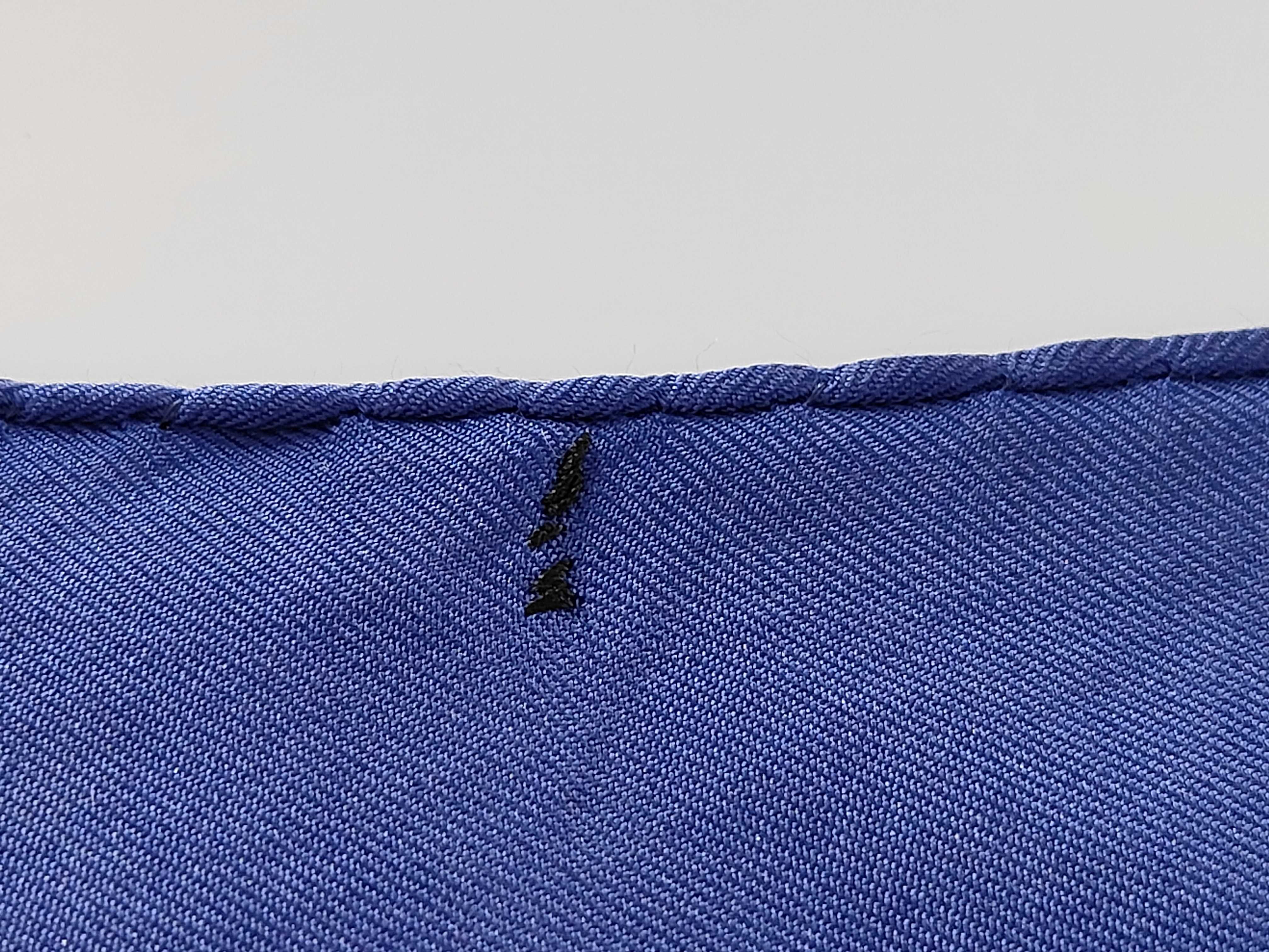scarf carré and other accessories — view 6