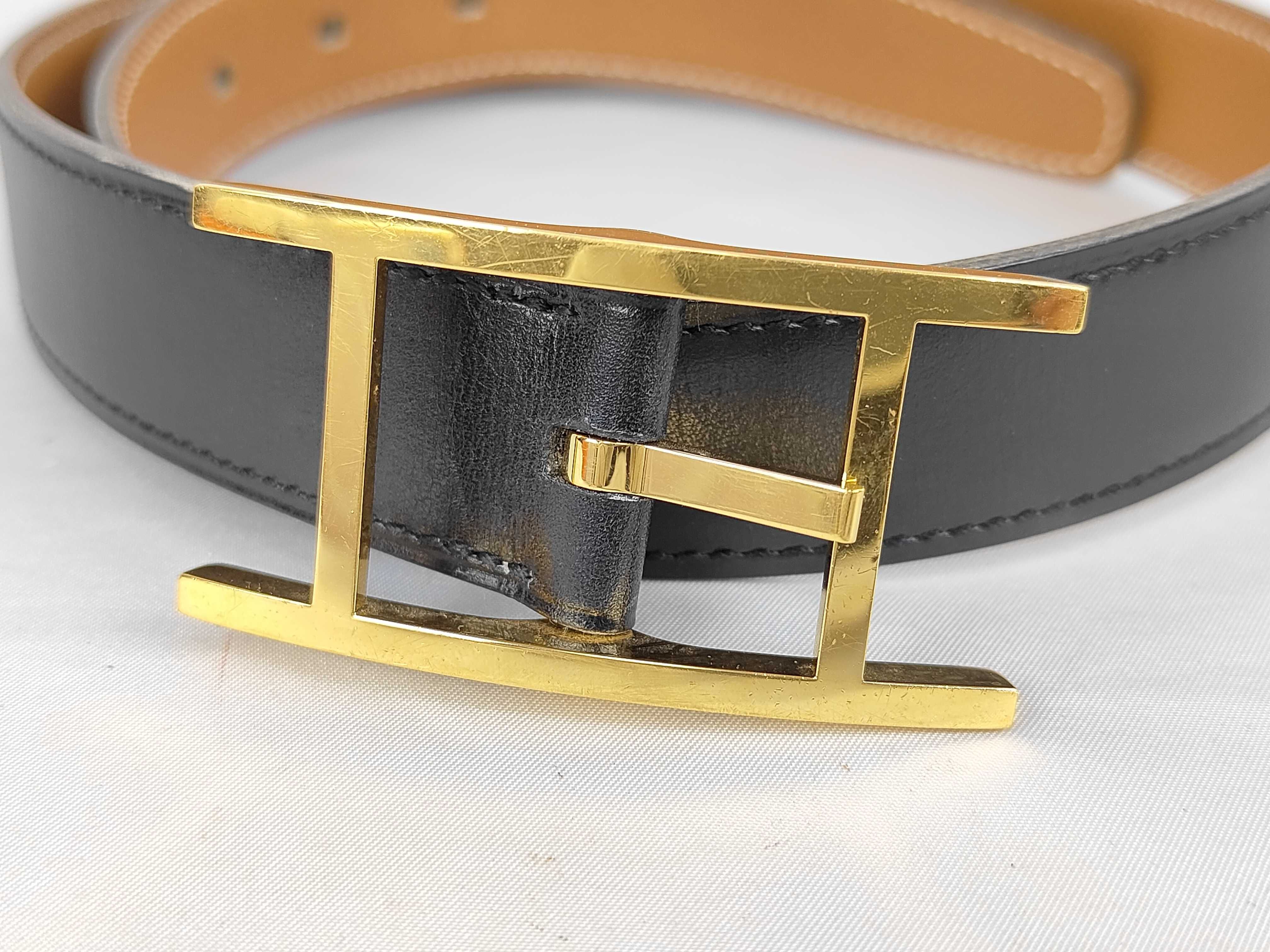 Constance A 65cm Condition considered Belt — view 2