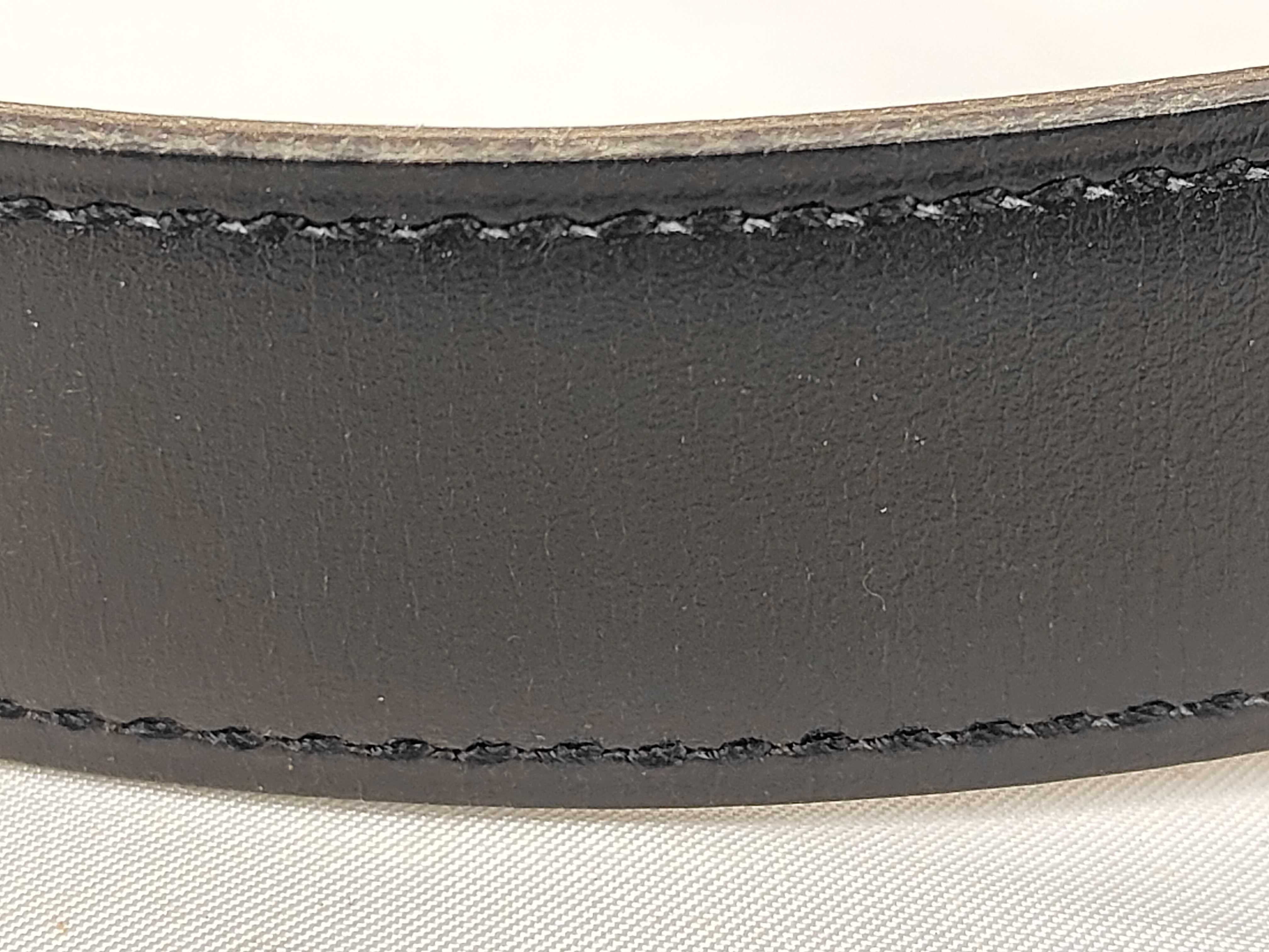 Constance A 65cm Condition considered Belt — view 9
