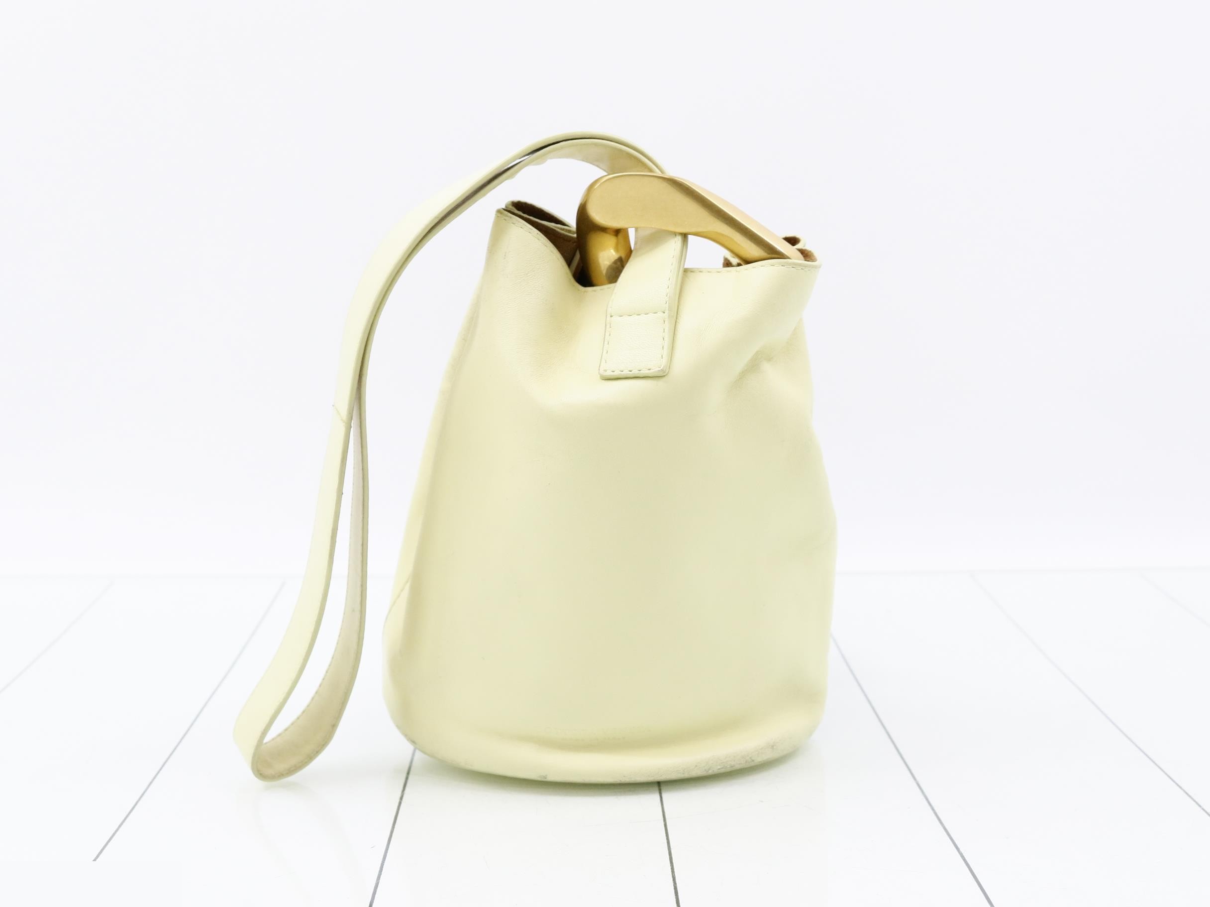 Small Drop Handbag — view 2