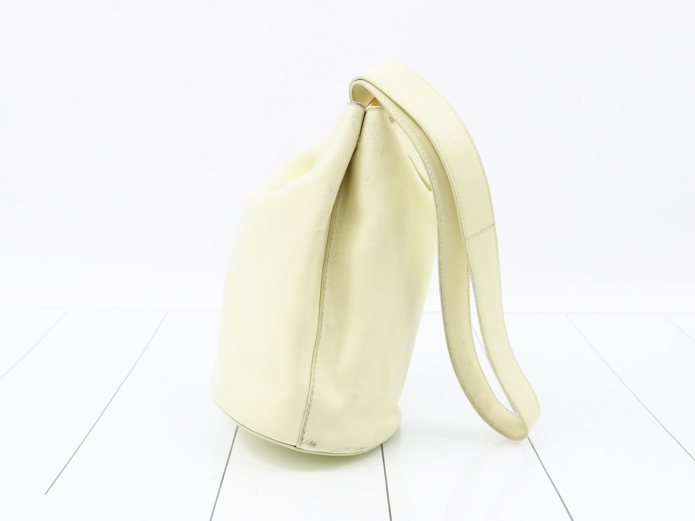 Small Drop Handbag — view 3