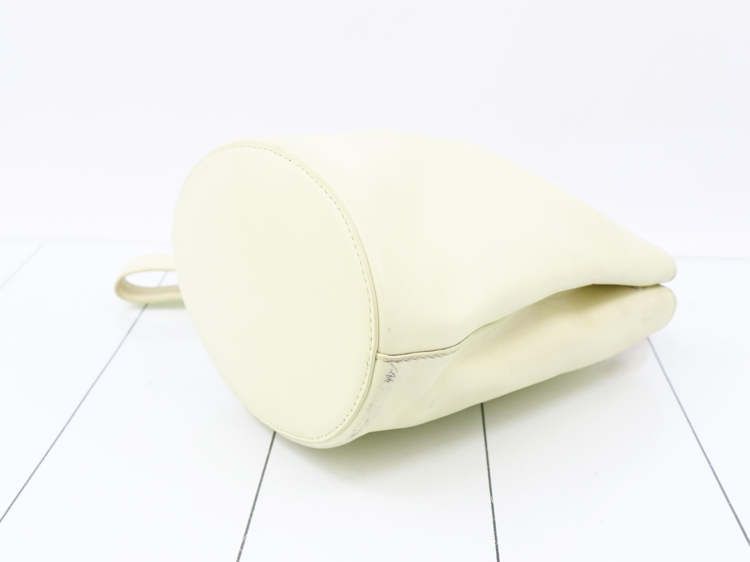 Small Drop Handbag — view 6