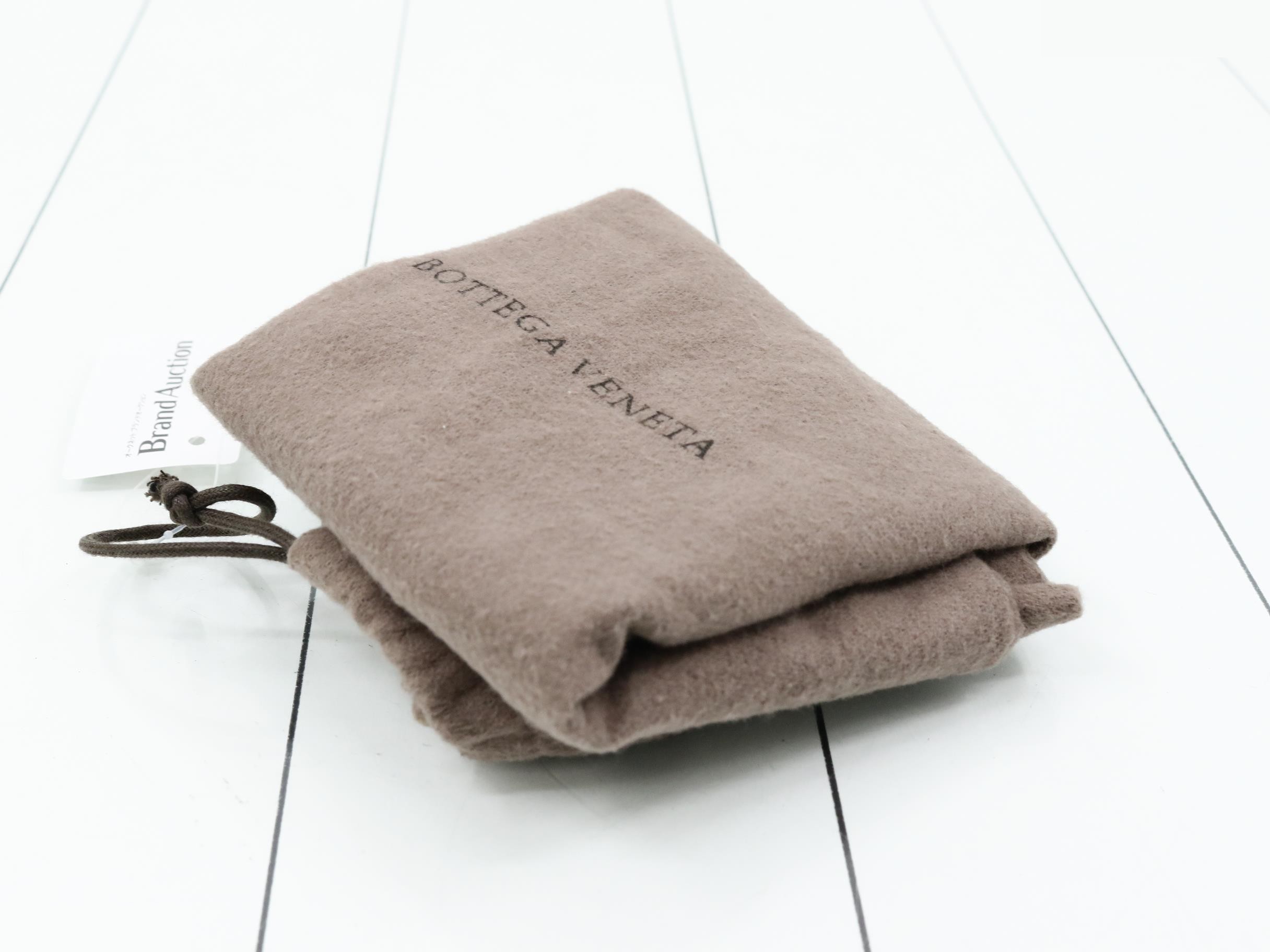 Small Drop Handbag — view 7