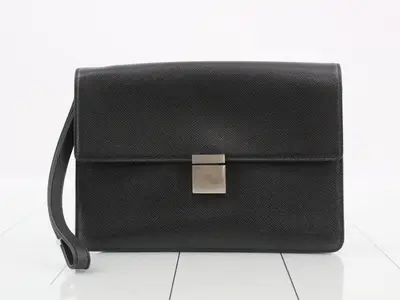 Taiga Selenga Clutch Bag M30782