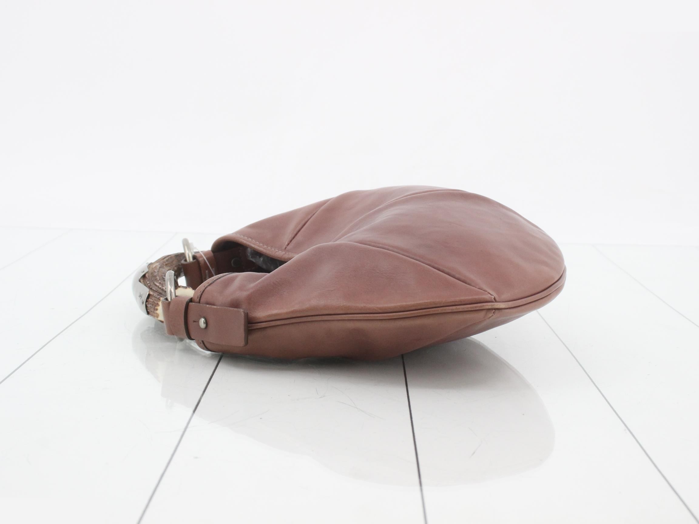 Mombasa Brown — view 4