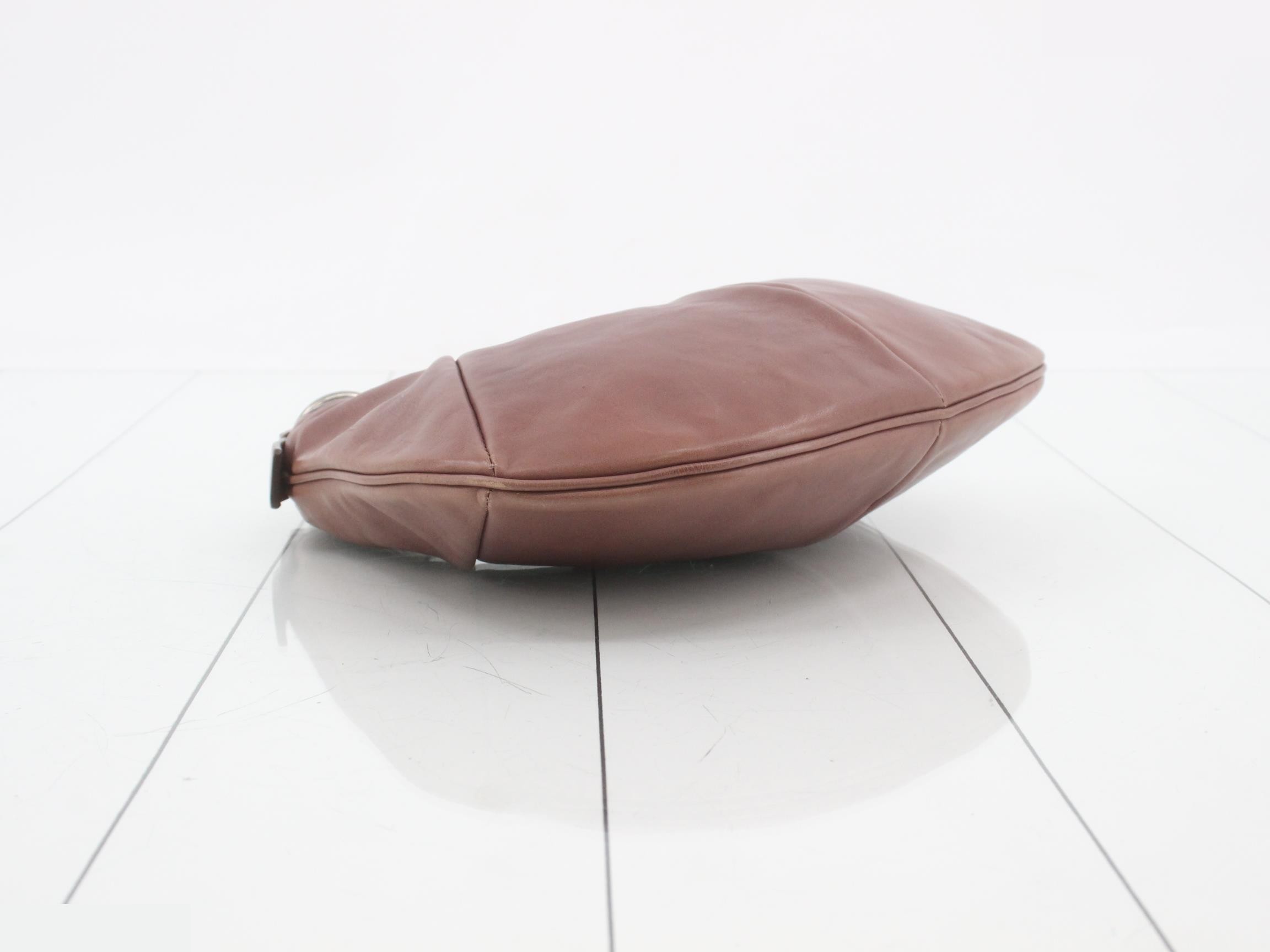 Mombasa Brown — view 5