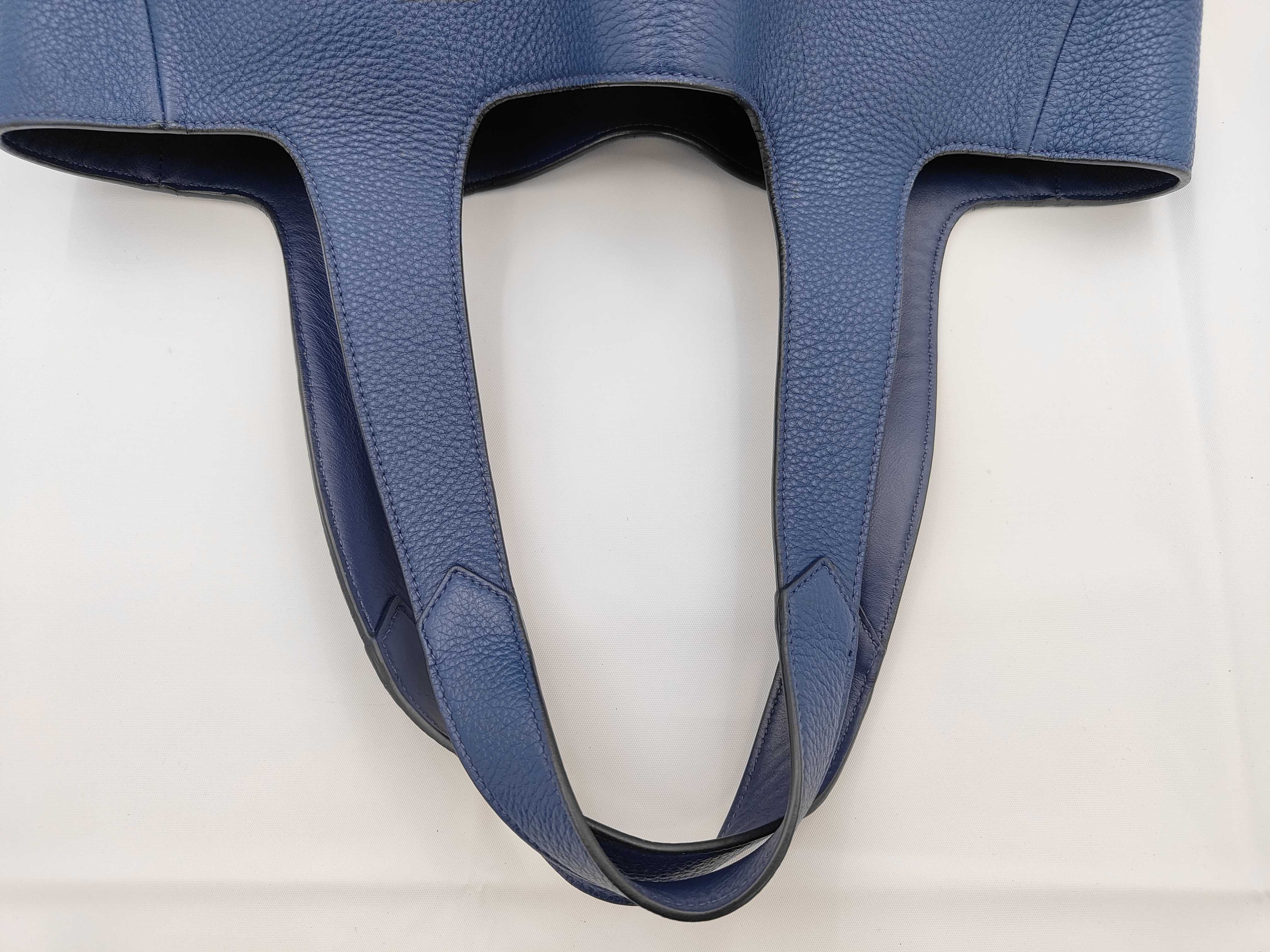 Tote Bag — view 3