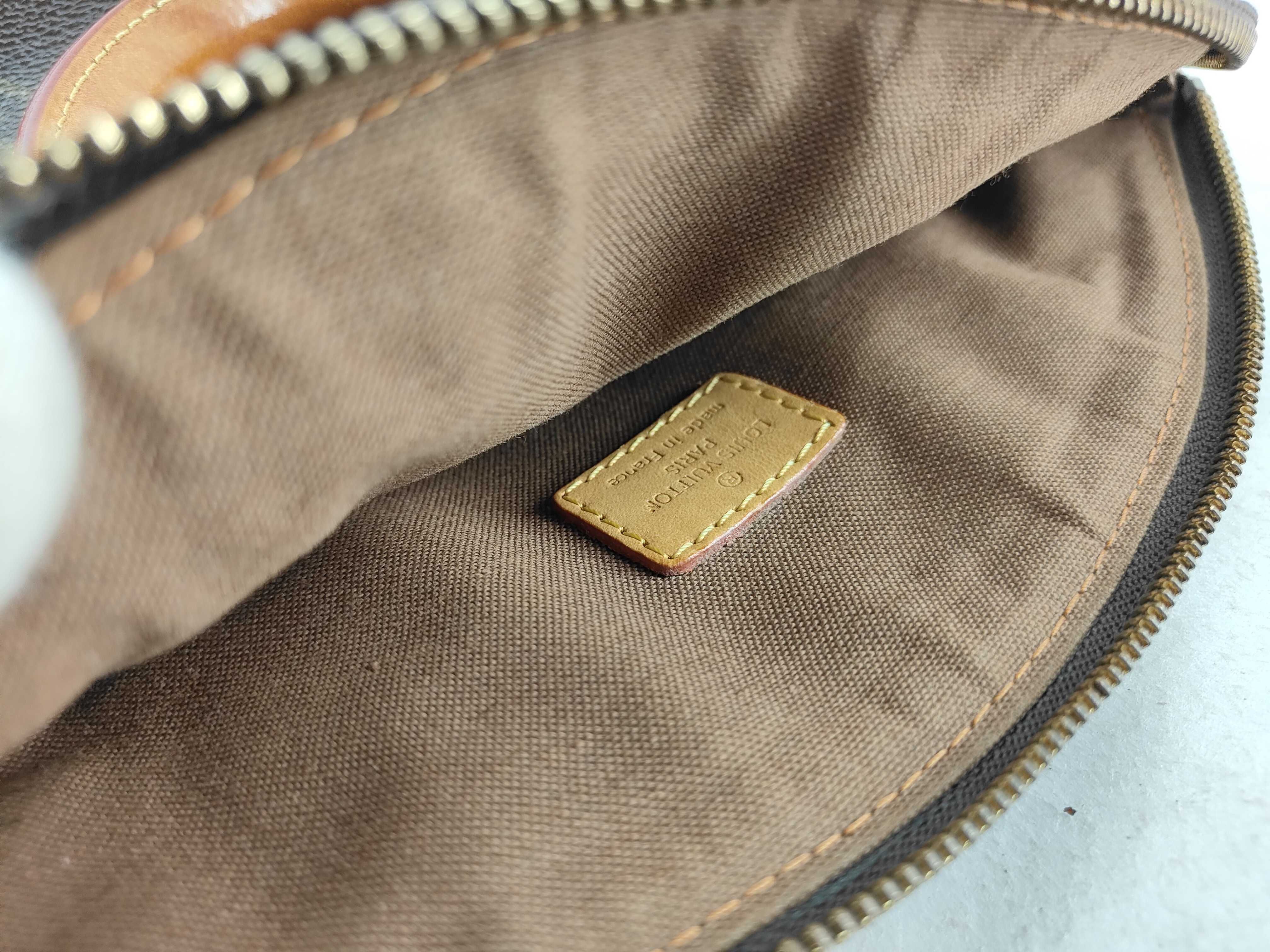Monogram LV Bag Handbag — view 15