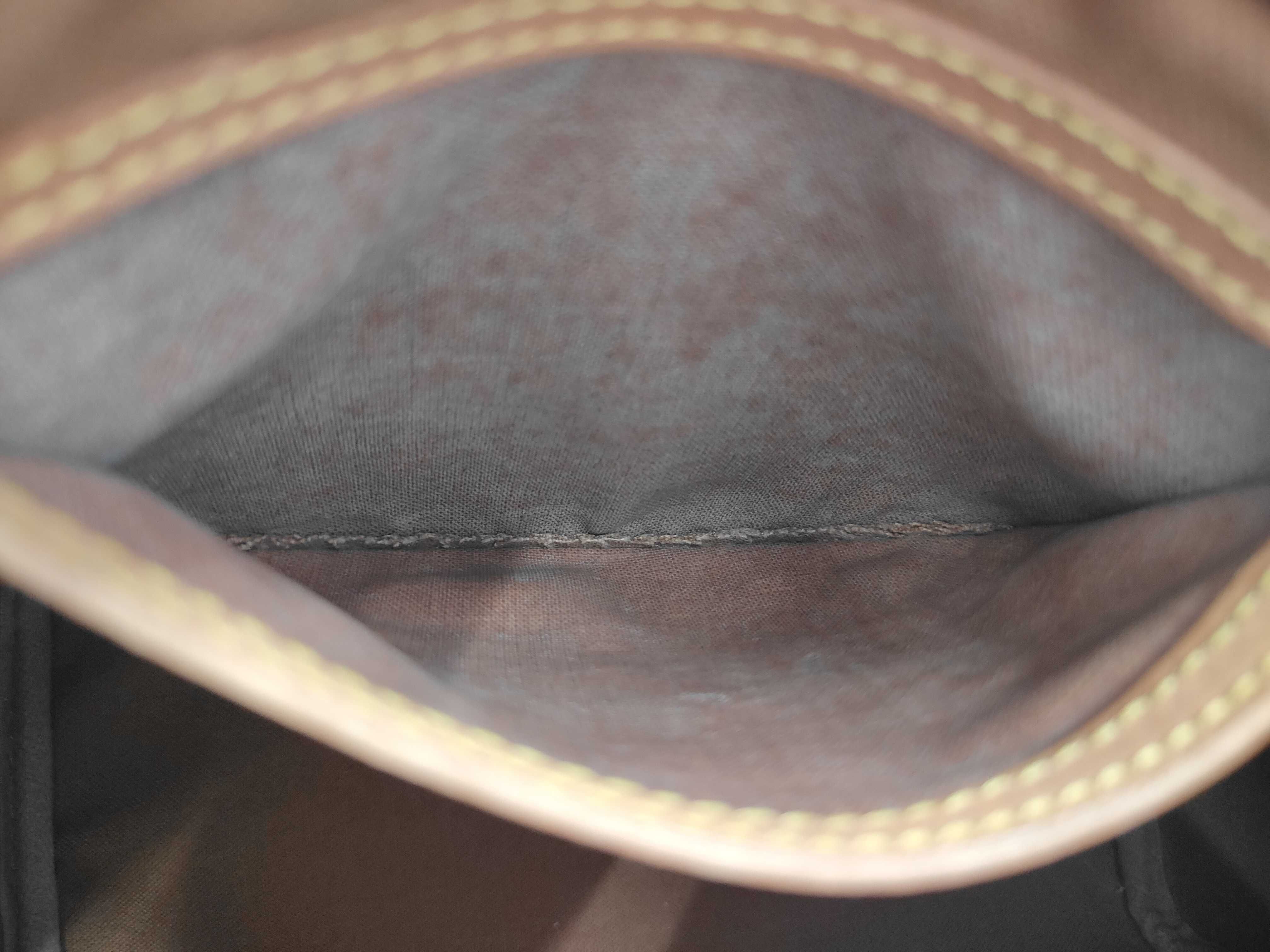 Monogram Speedy 25 M41528 Handbag — view 14