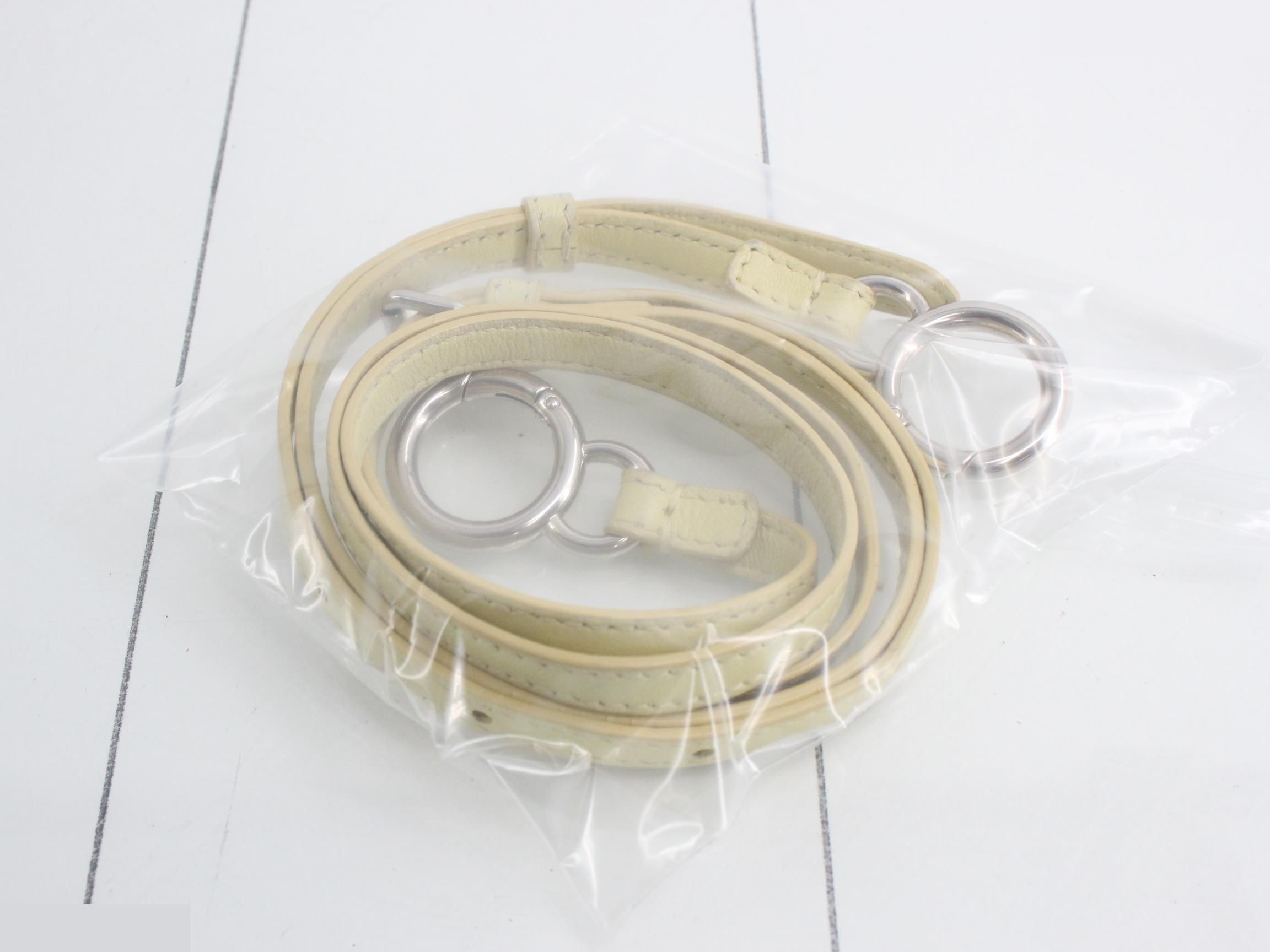 Mini Peekaboo 2-Way Handbag — view 7