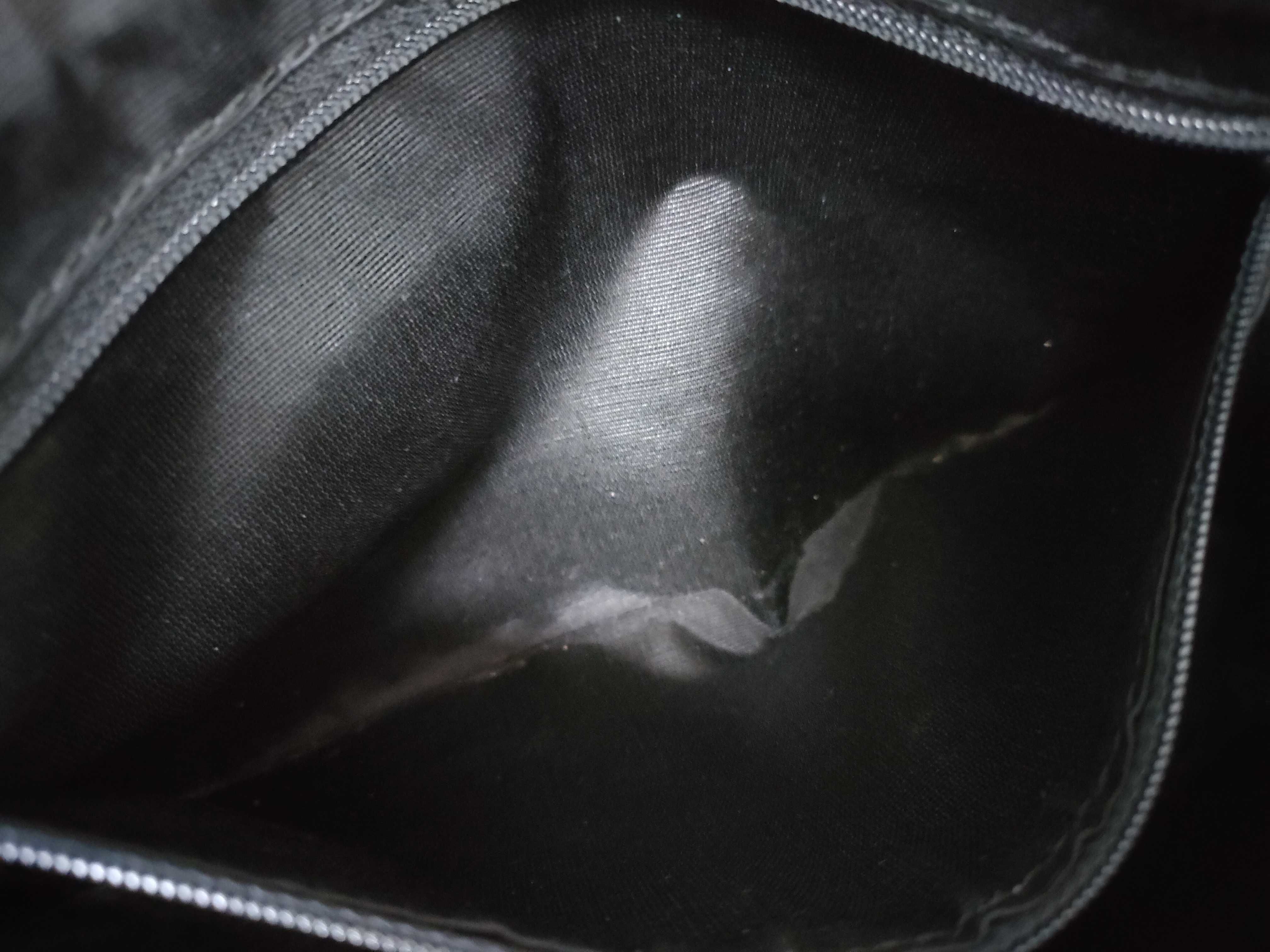 Tote Bag Handbag — view 11