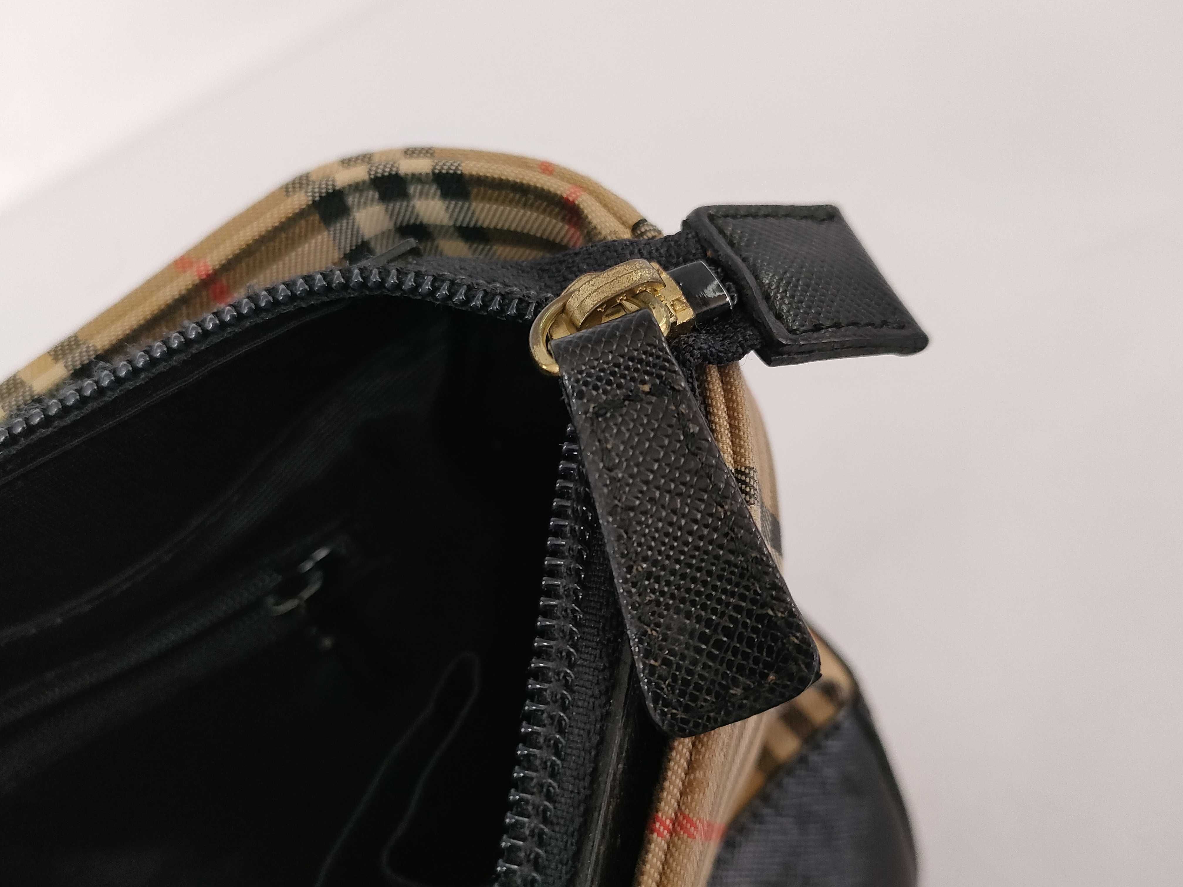 Tote Bag Handbag — view 13