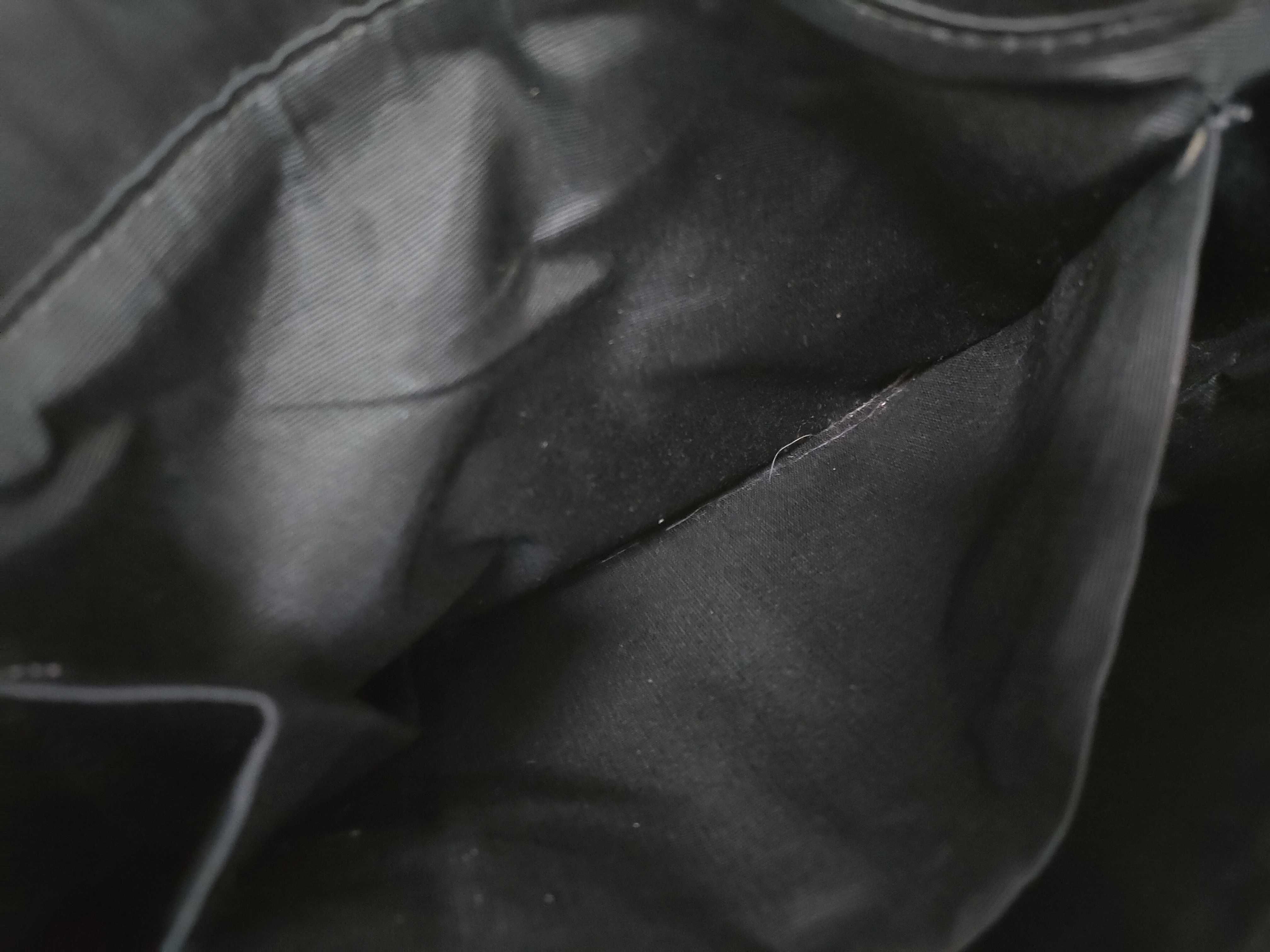 Tote Bag Handbag — view 14