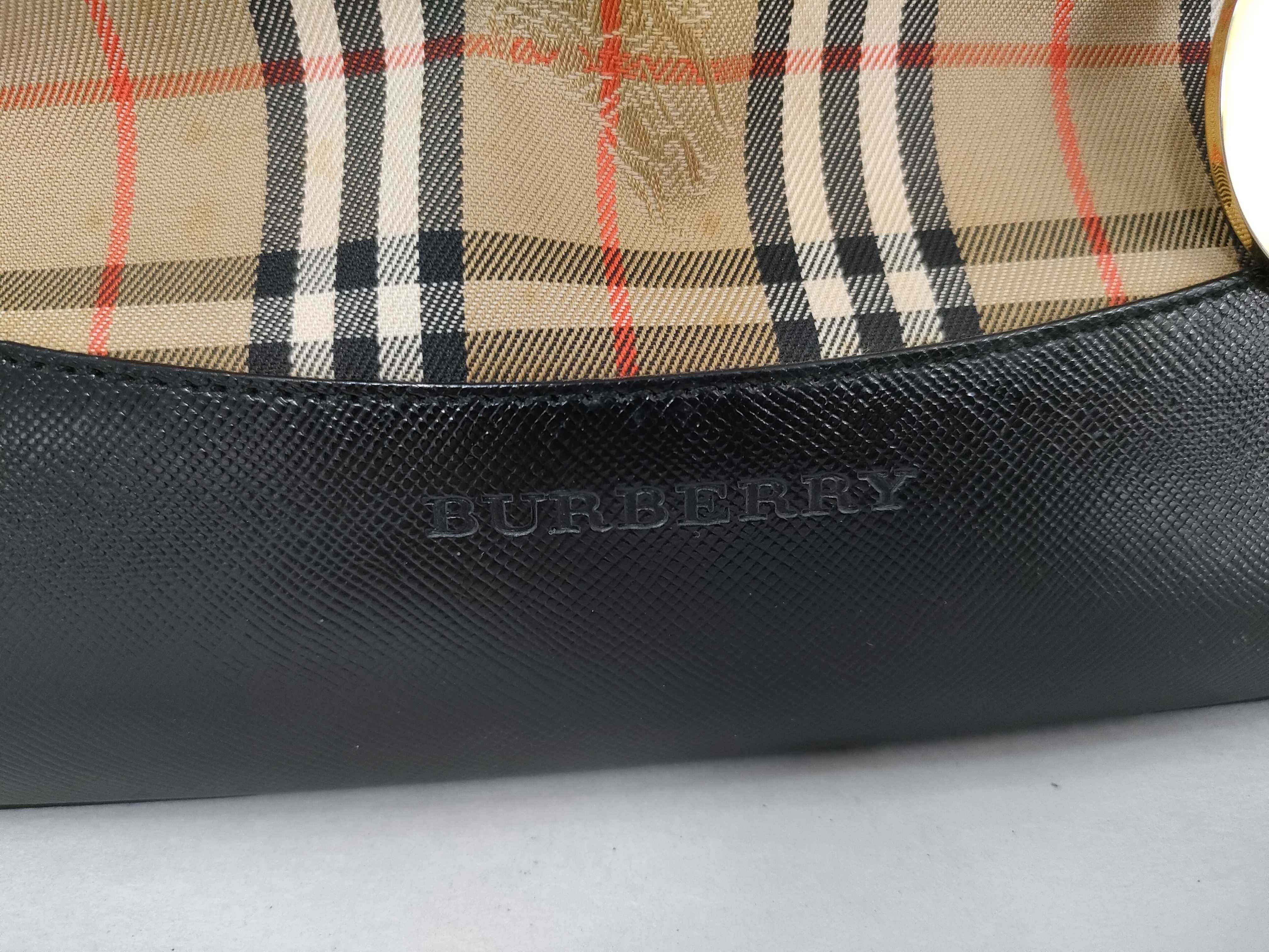 Tote Bag Handbag — view 15