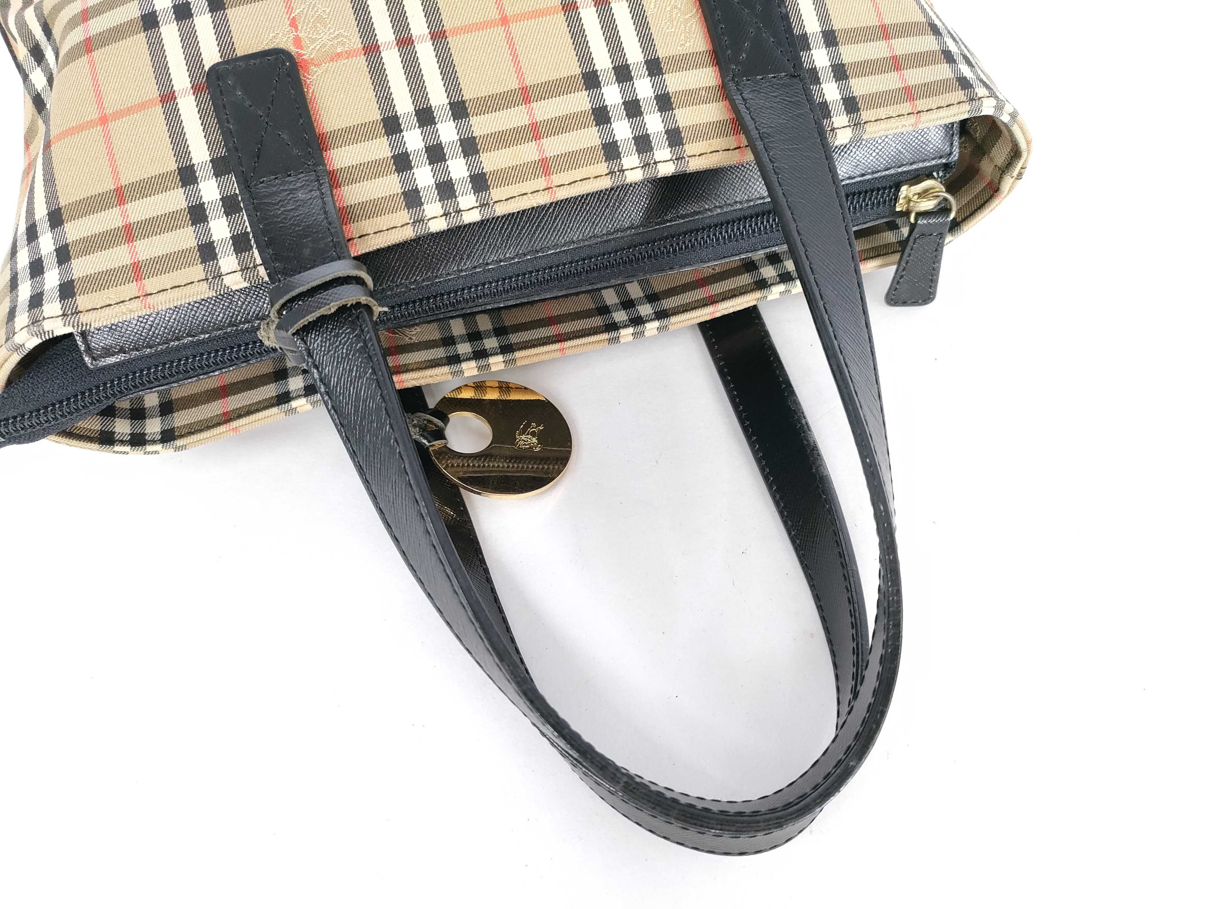 Tote Bag Handbag — view 3
