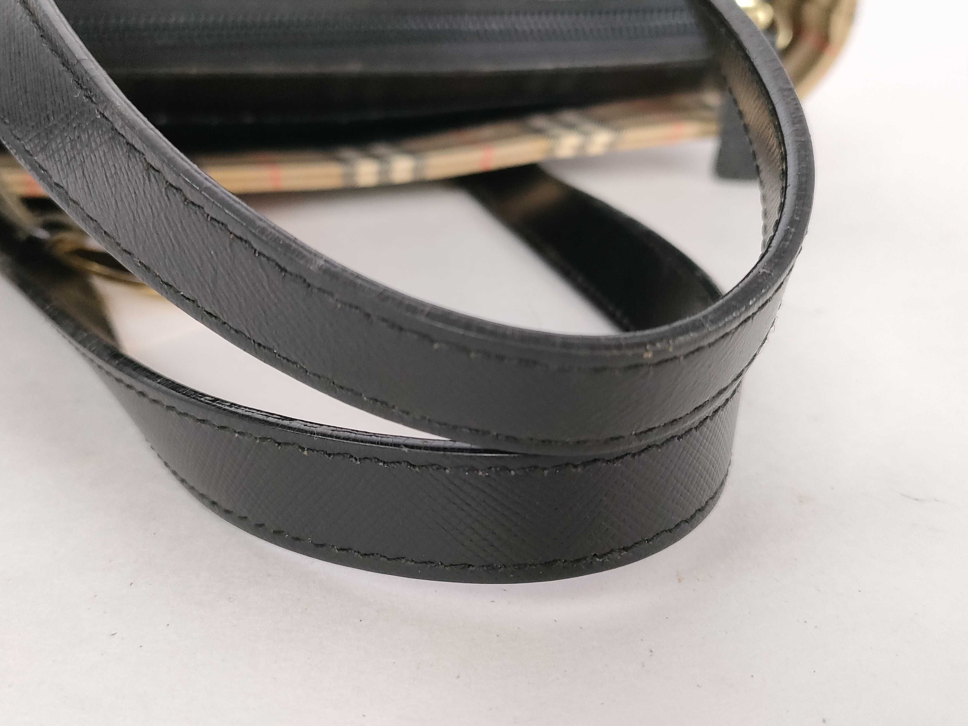 Tote Bag Handbag — view 4