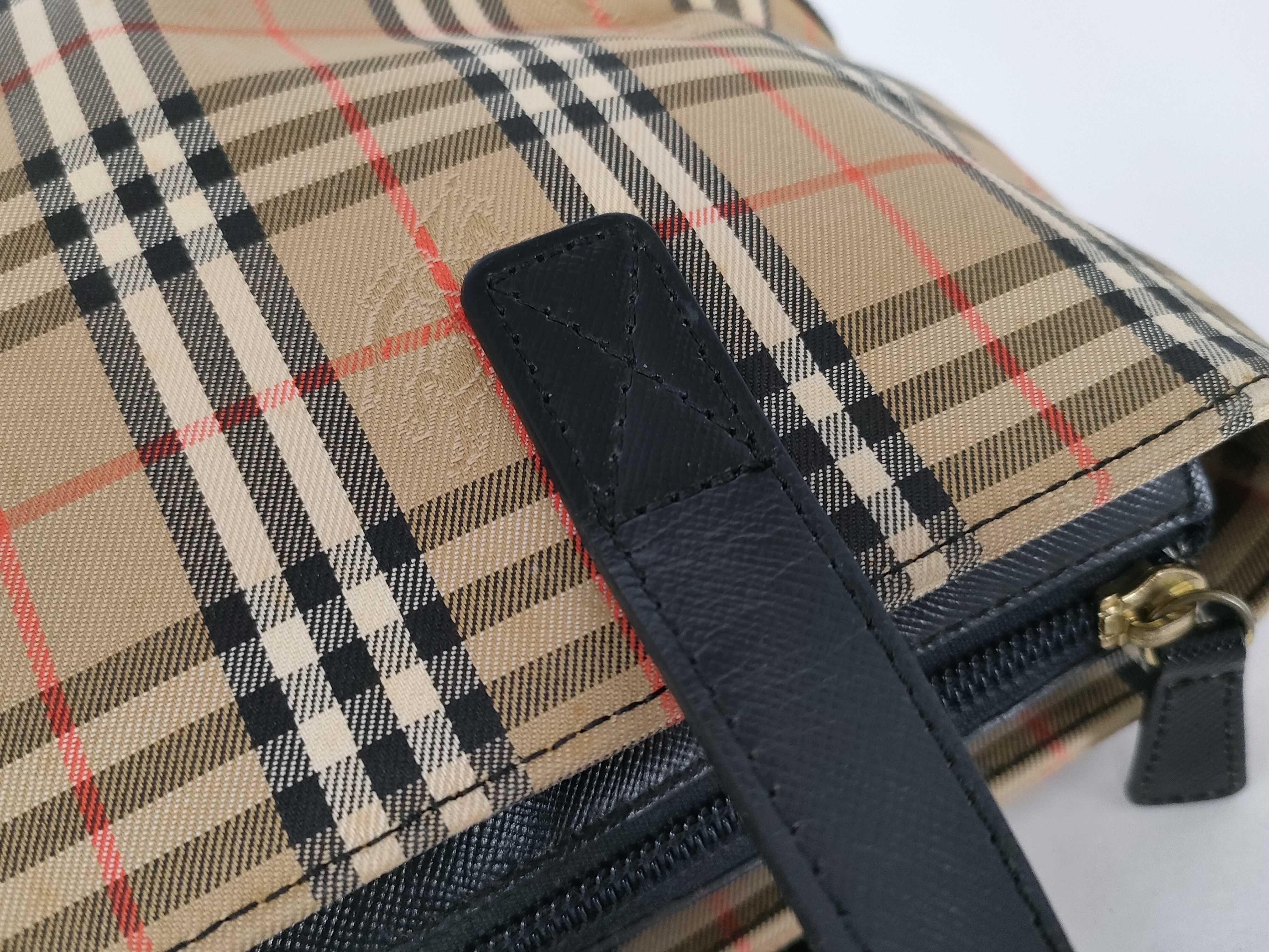 Tote Bag Handbag — view 5