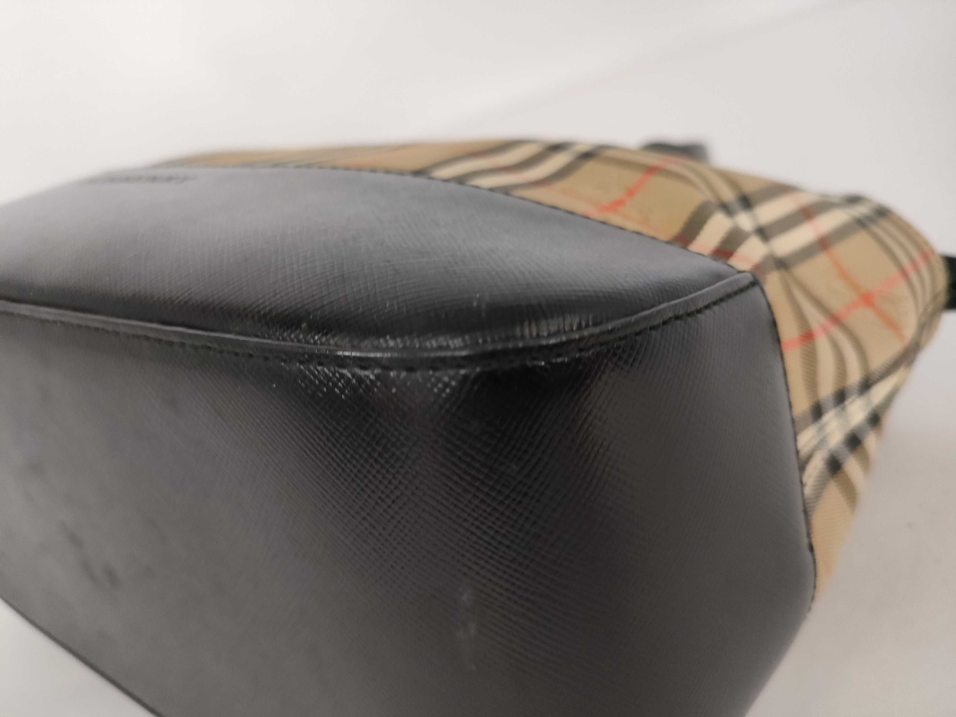 Tote Bag Handbag — view 6