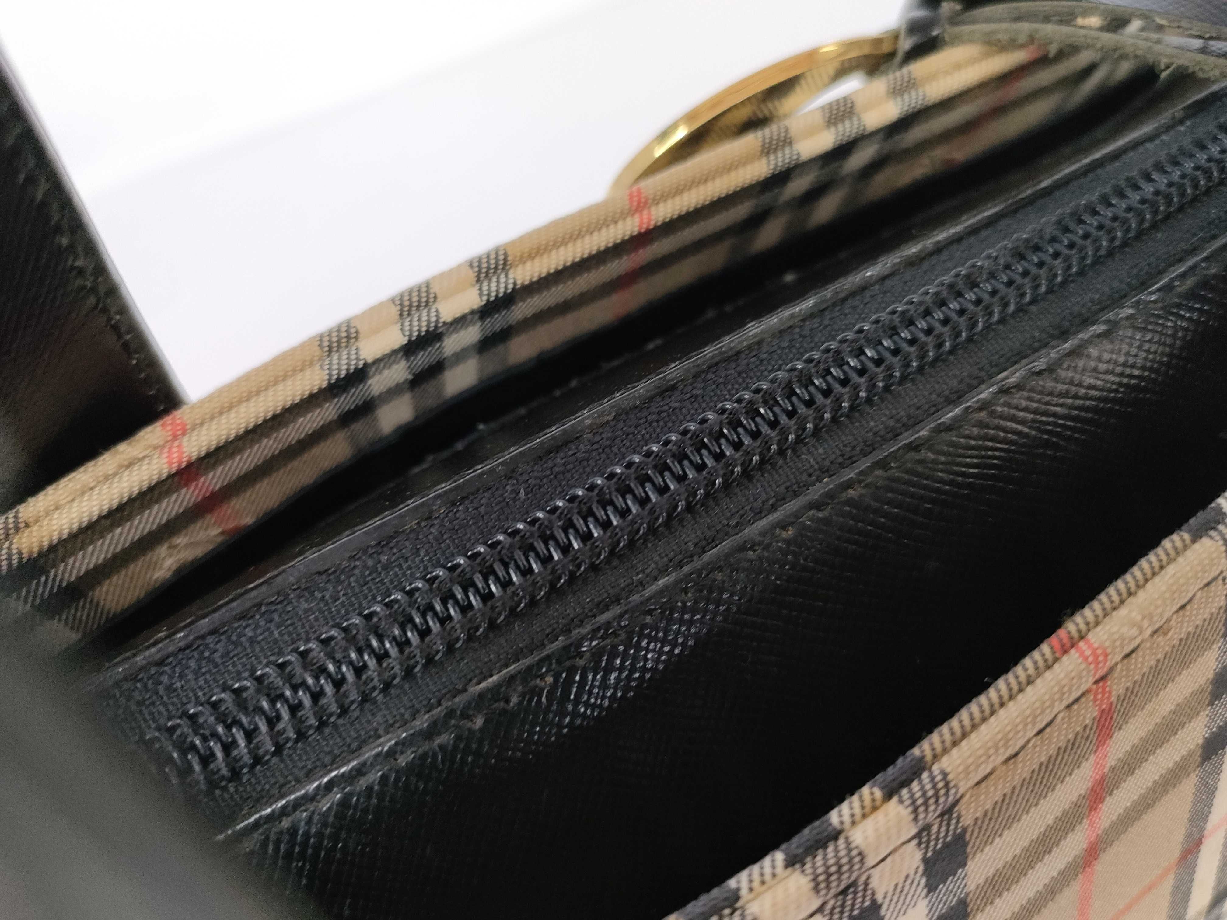 Tote Bag Handbag — view 8