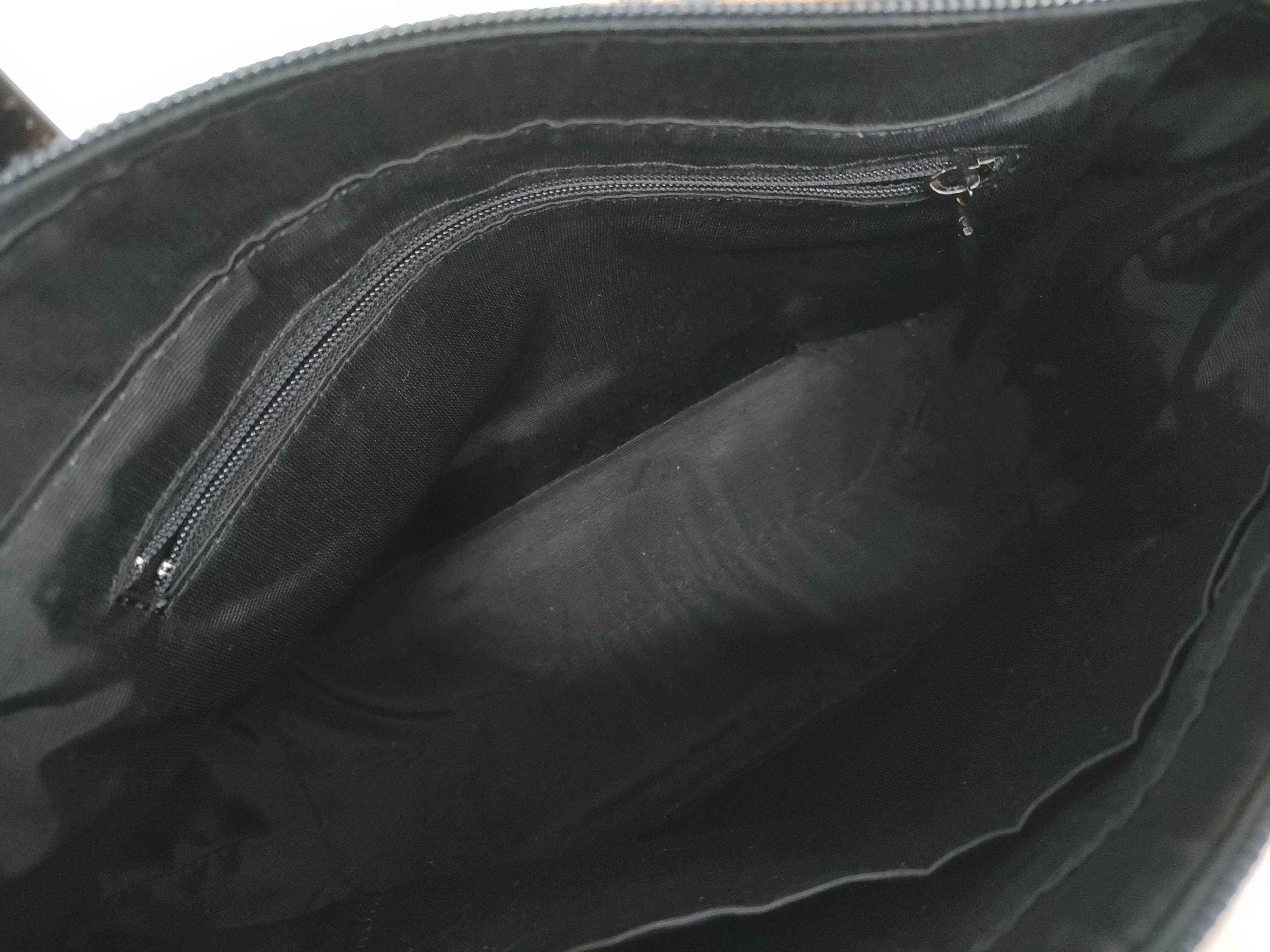 Tote Bag Handbag — view 9