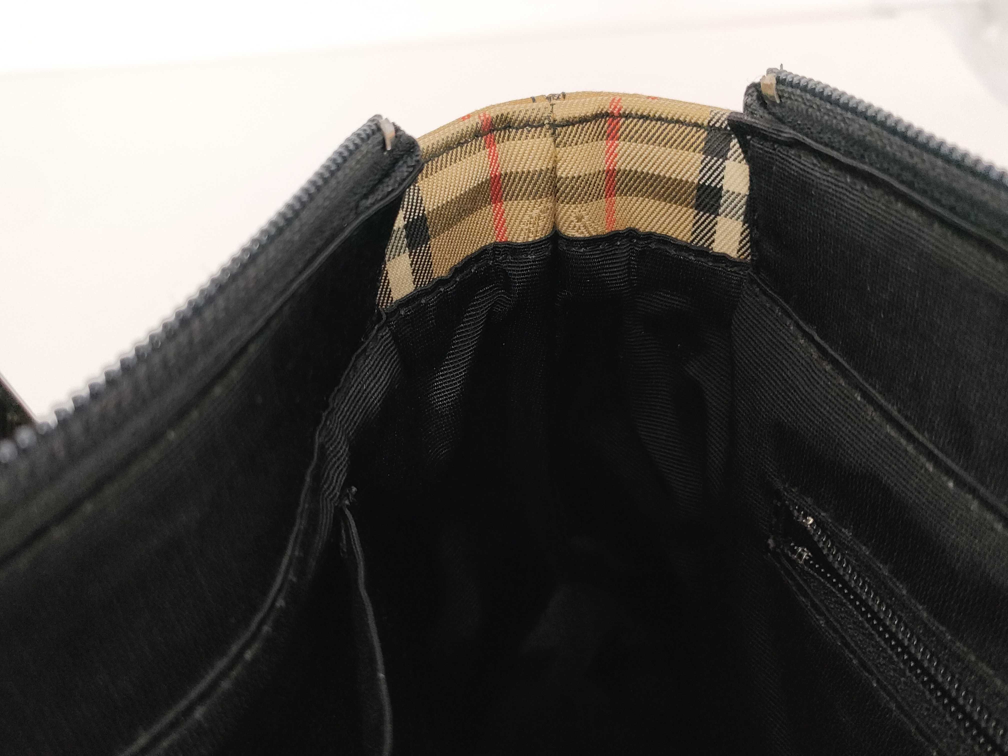 Tote Bag Handbag — view 10