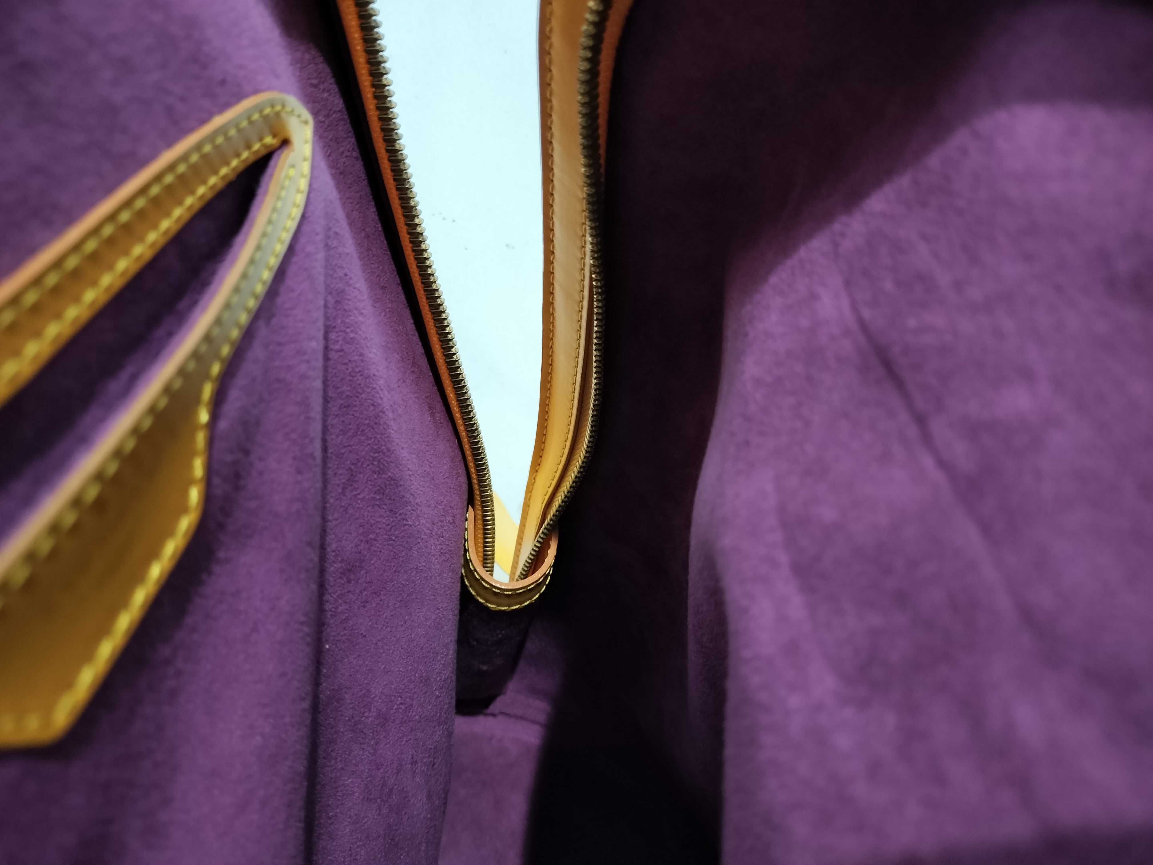 Epi Cobelin Backpack — view 14
