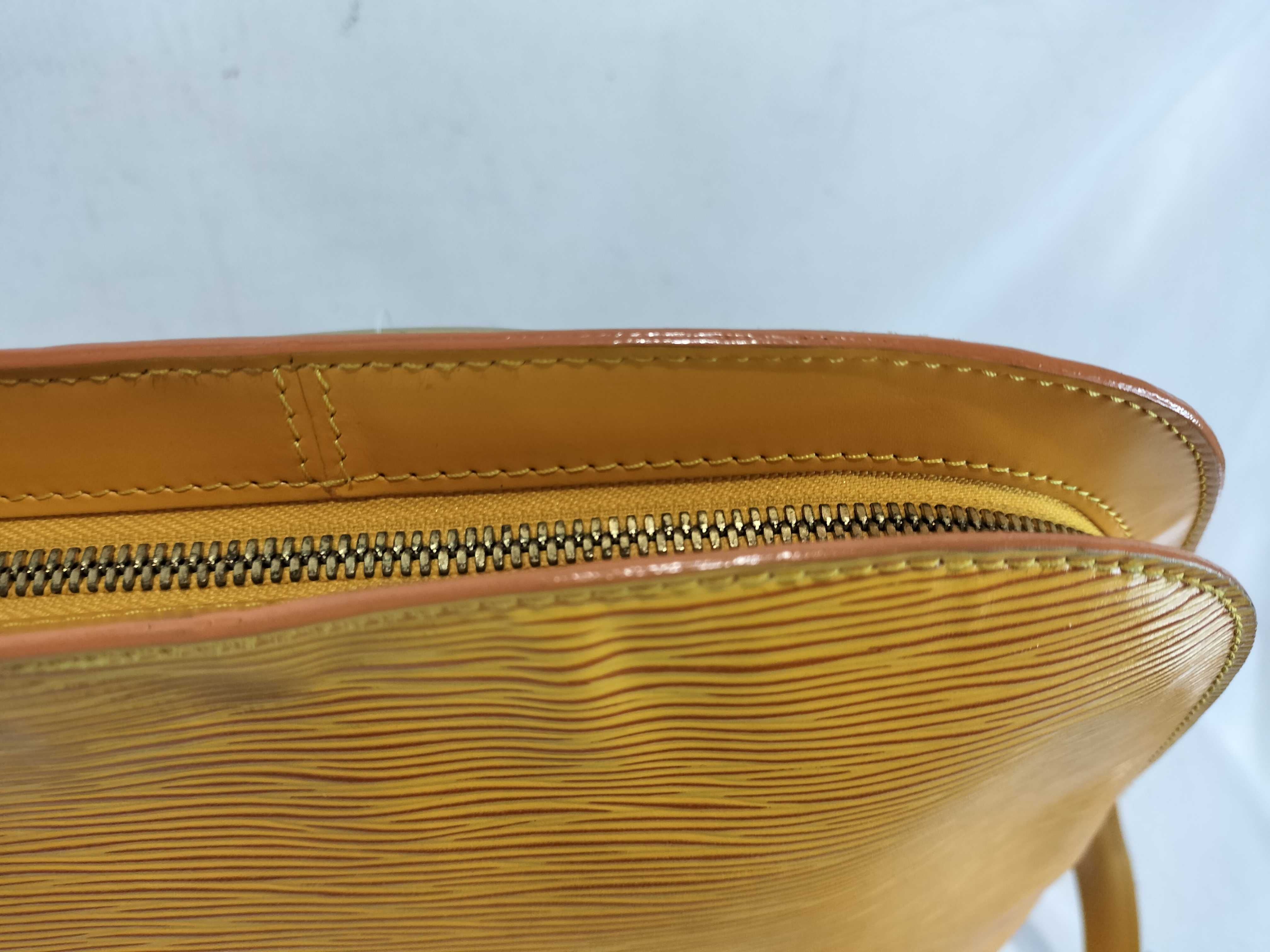 Epi Cobelin Backpack — view 10