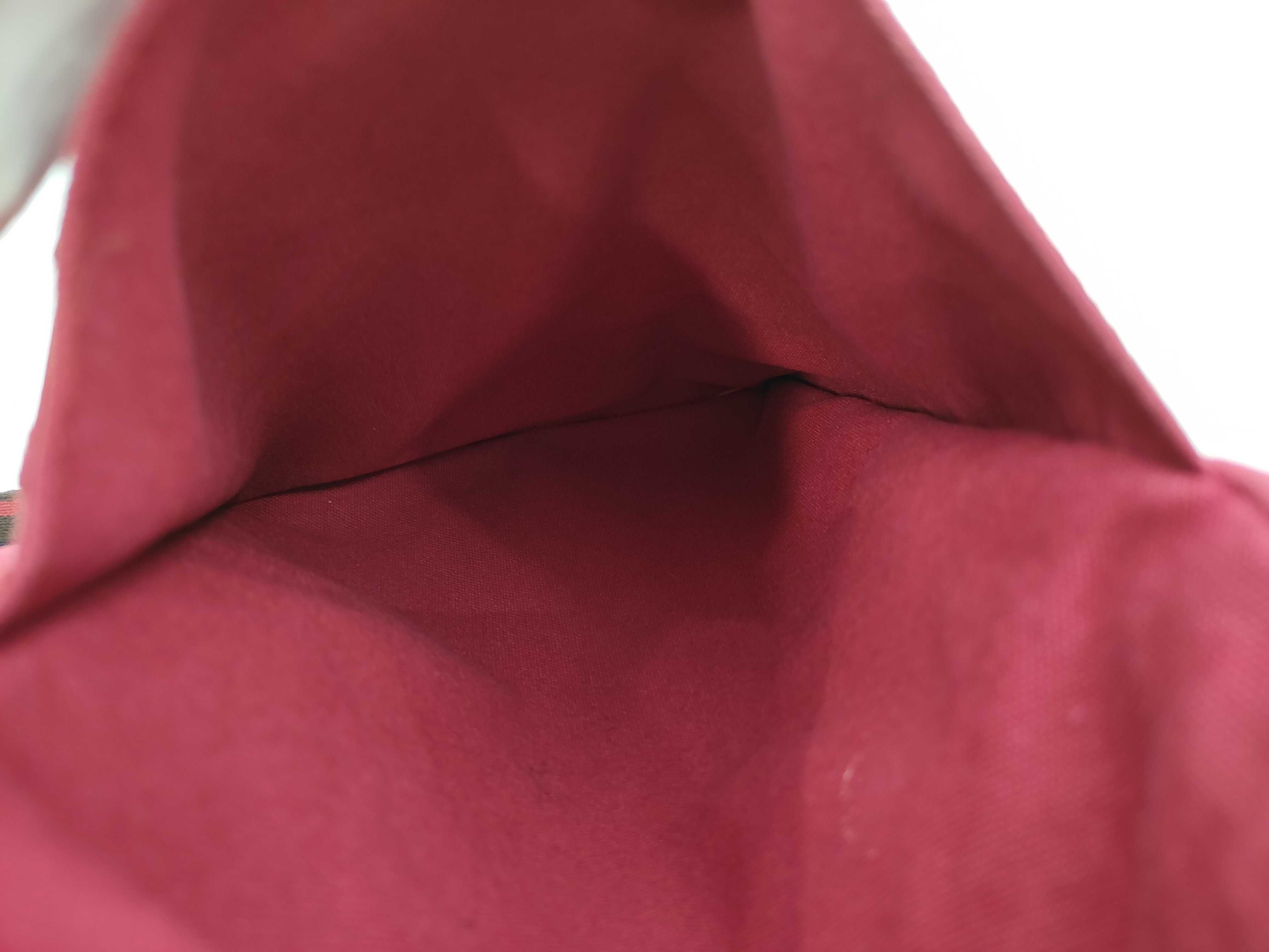 Troca Horizontal Tote Bag — view 11