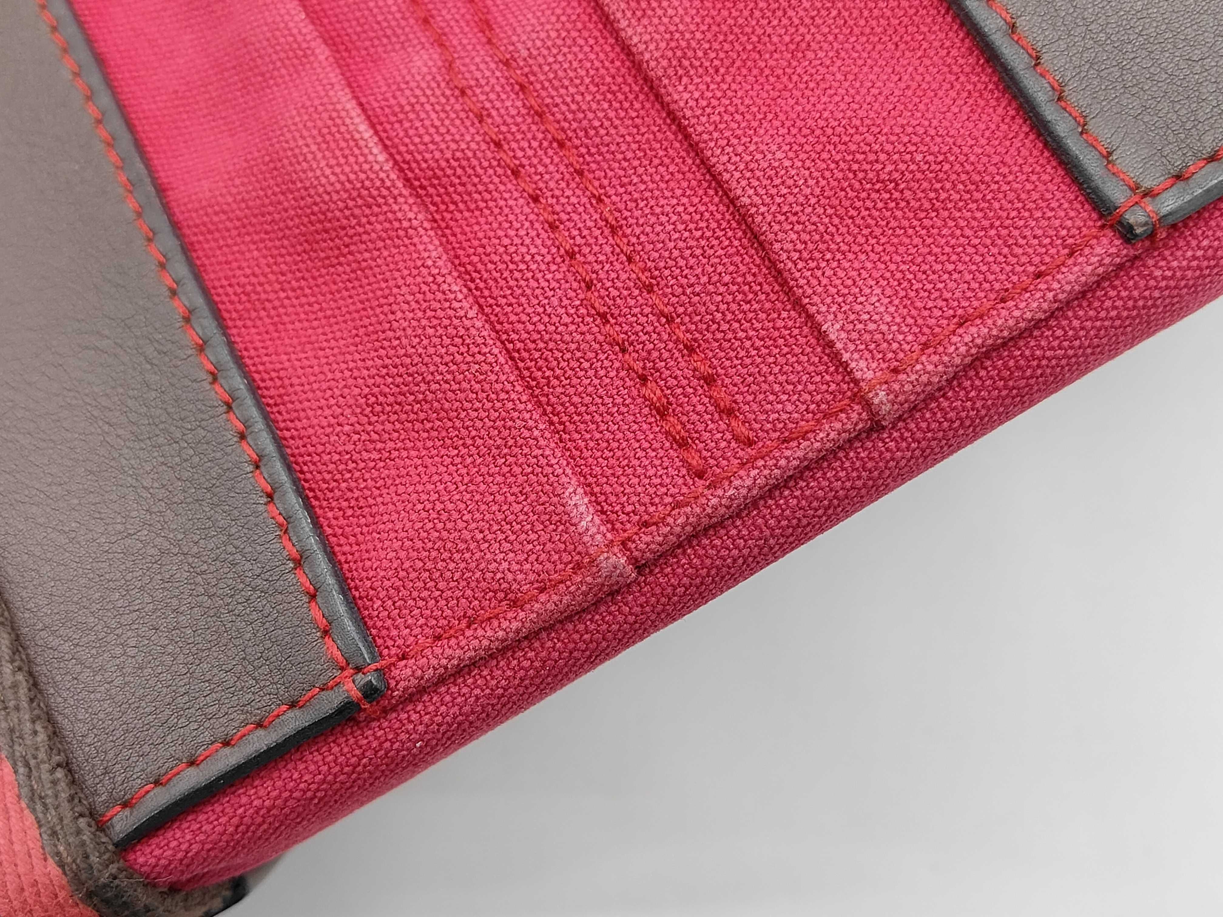 Troca Horizontal Tote Bag — view 13