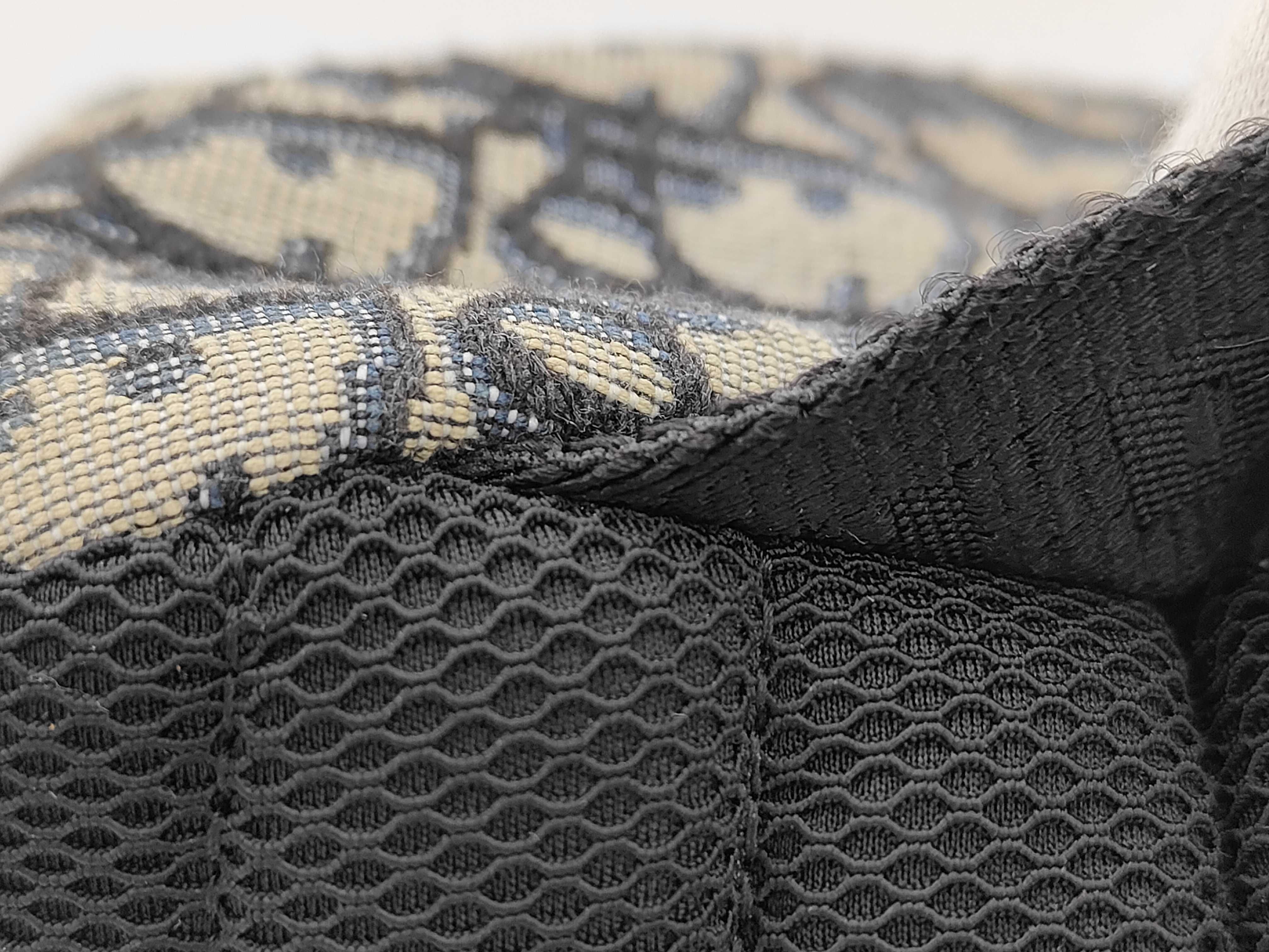 Christian Oblique Backpack — view 7
