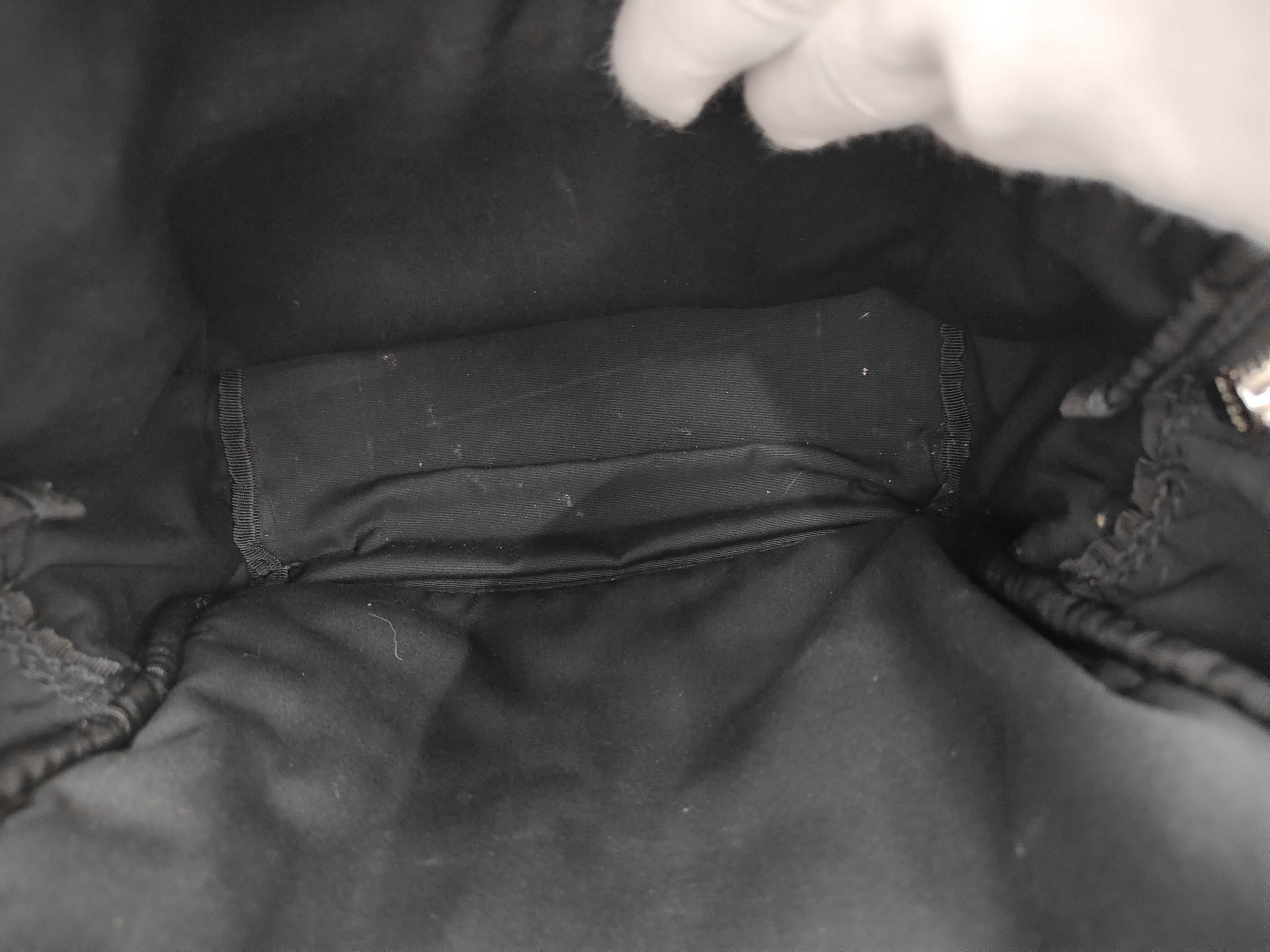 Christian Oblique Backpack — view 9