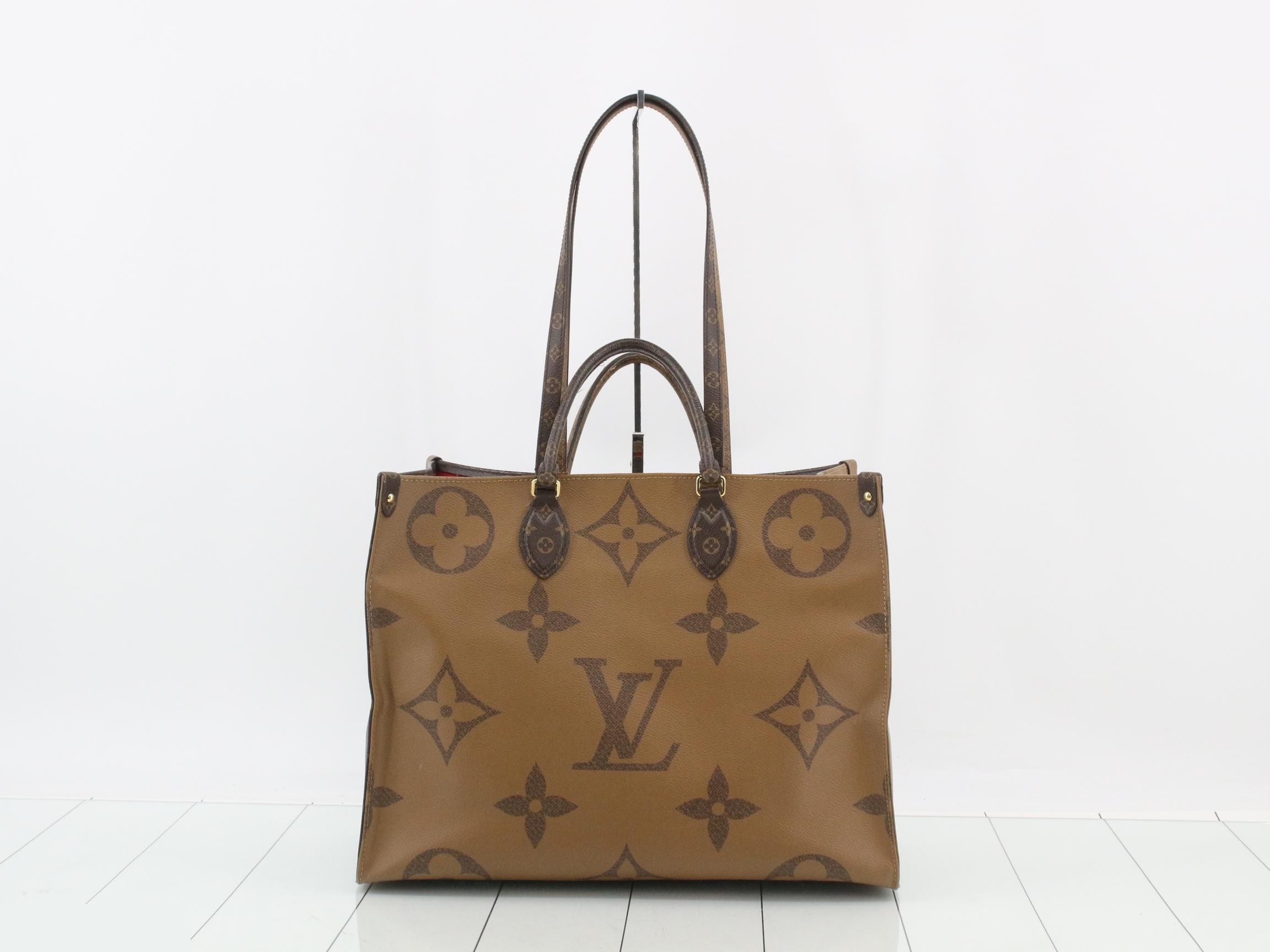 LV x UF OnTheGo GM — view 2