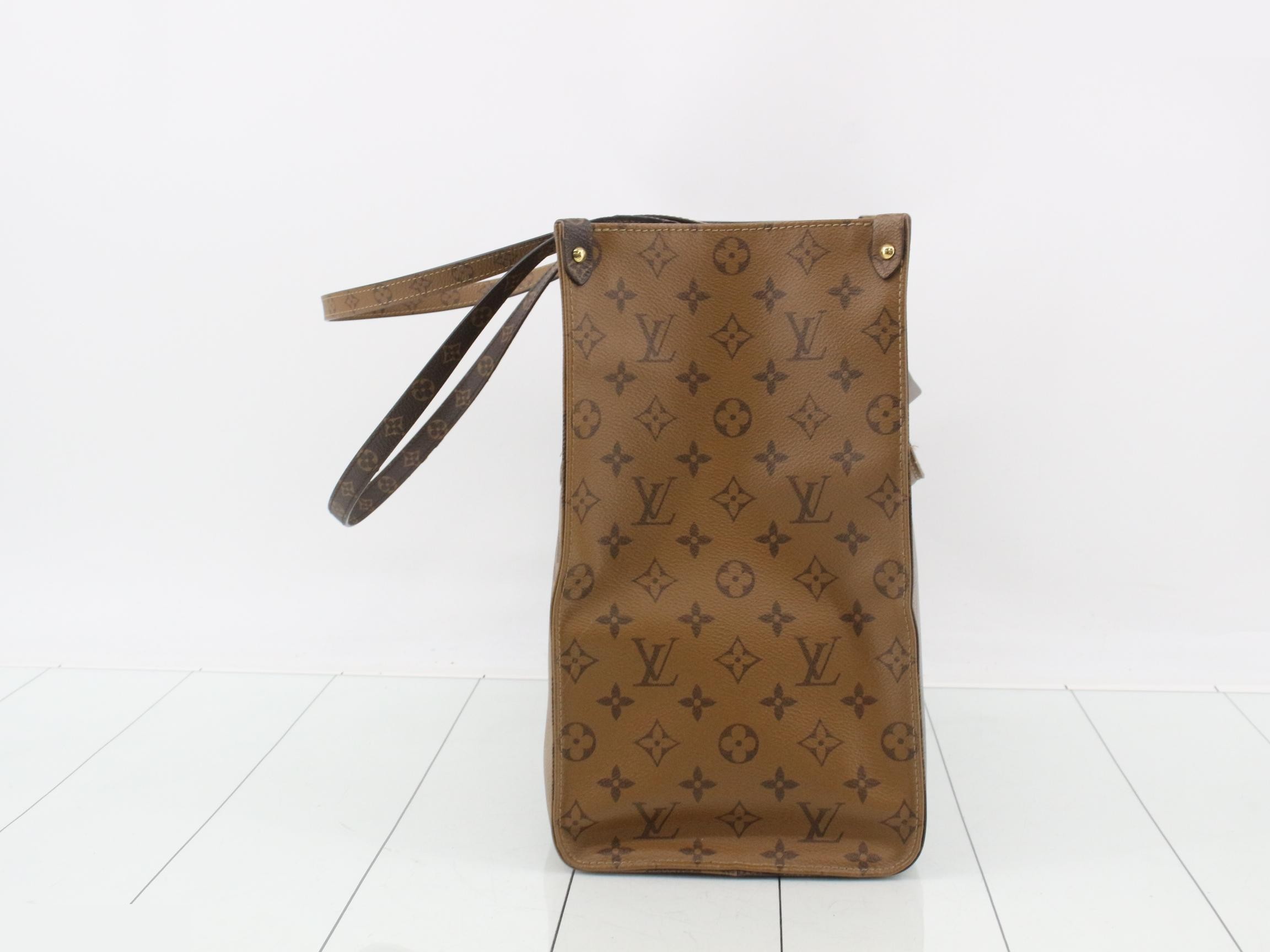 LV x UF OnTheGo GM — view 4