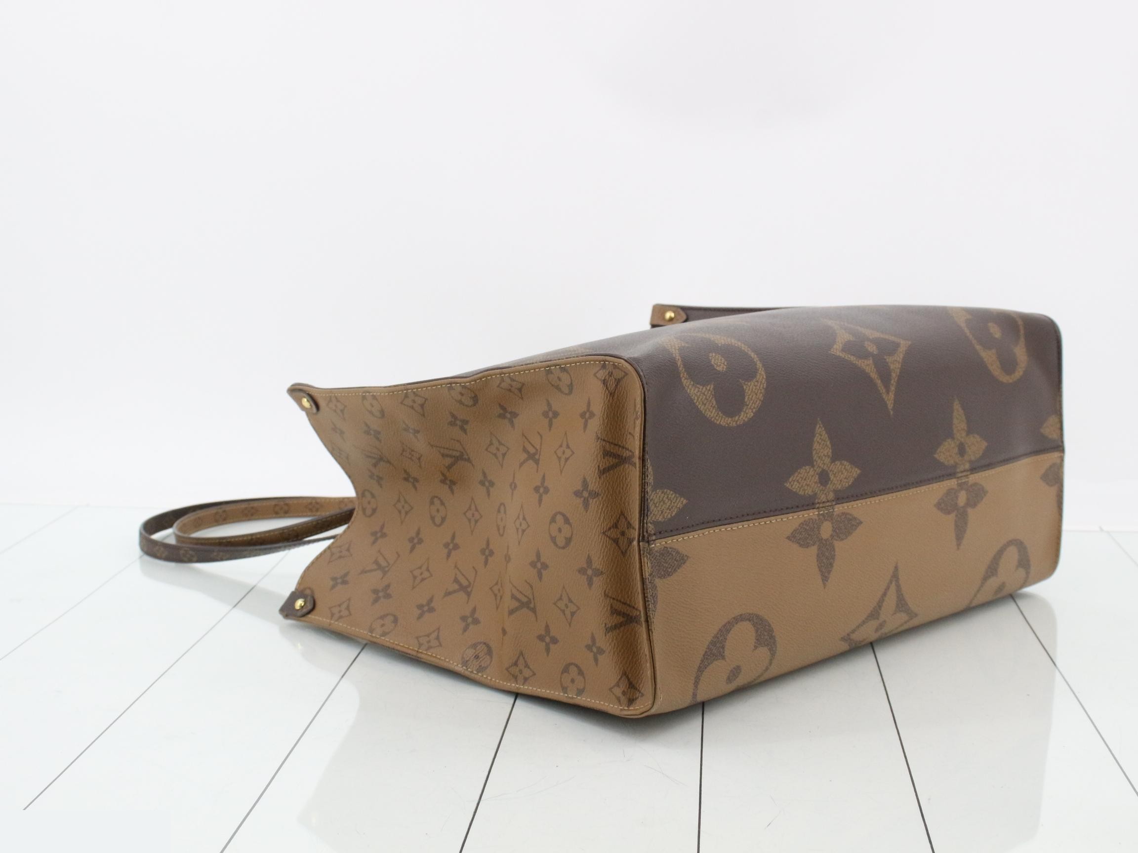 LV x UF OnTheGo GM — view 5
