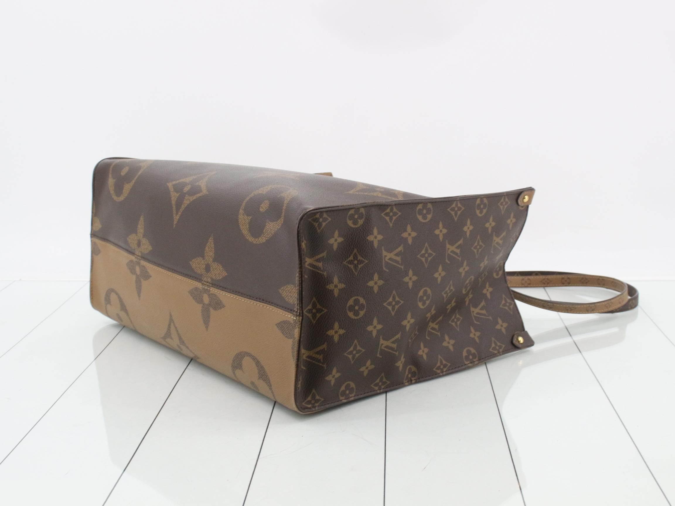 LV x UF OnTheGo GM — view 6
