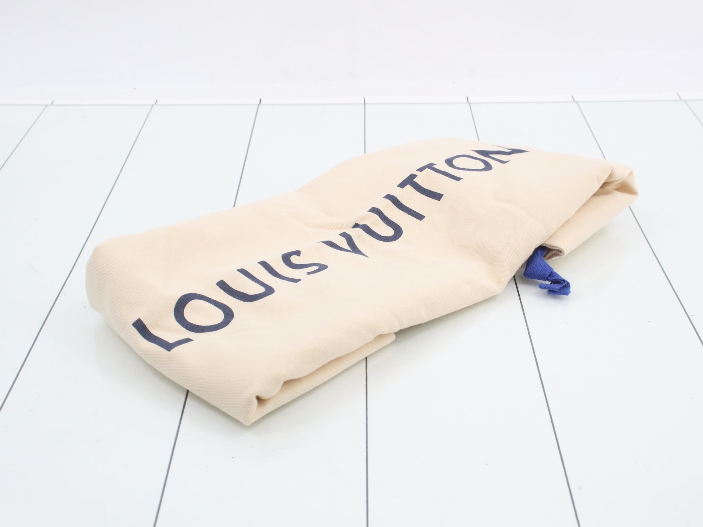 LV x UF OnTheGo GM — view 7