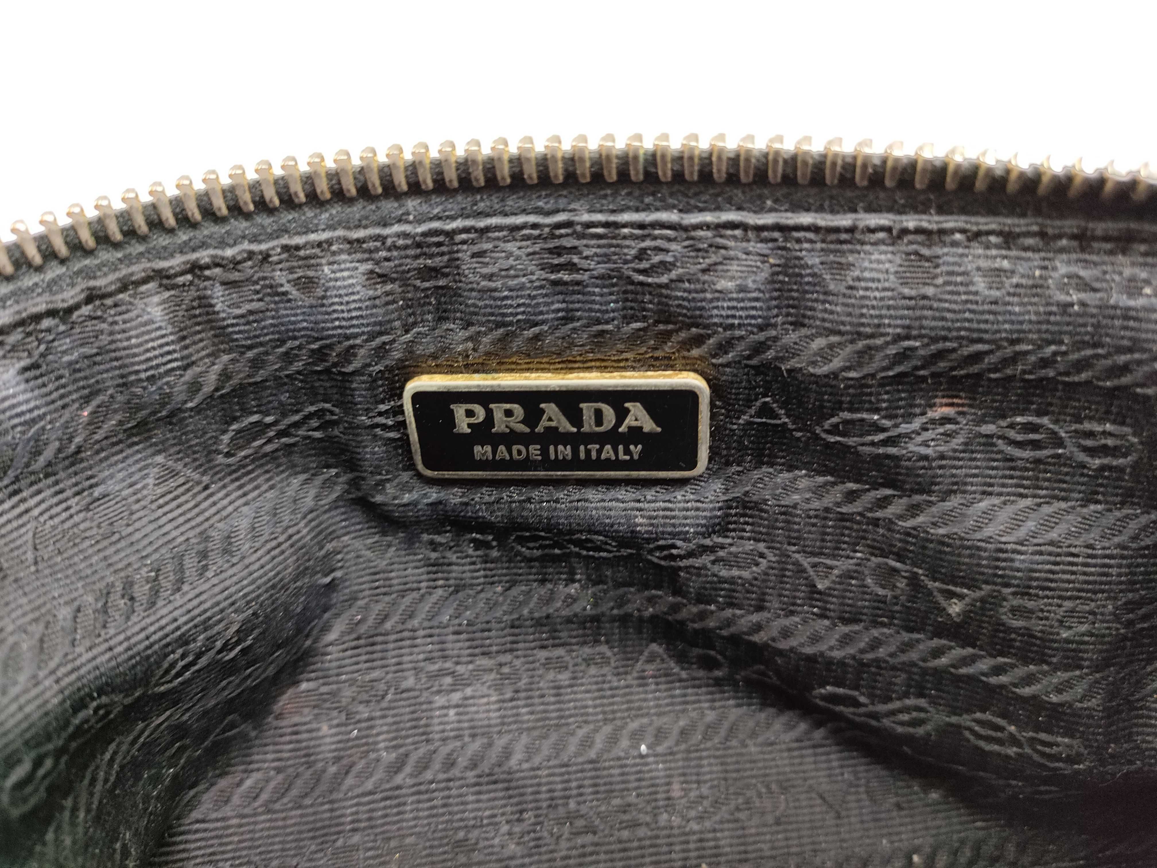 leather pouch — view 8