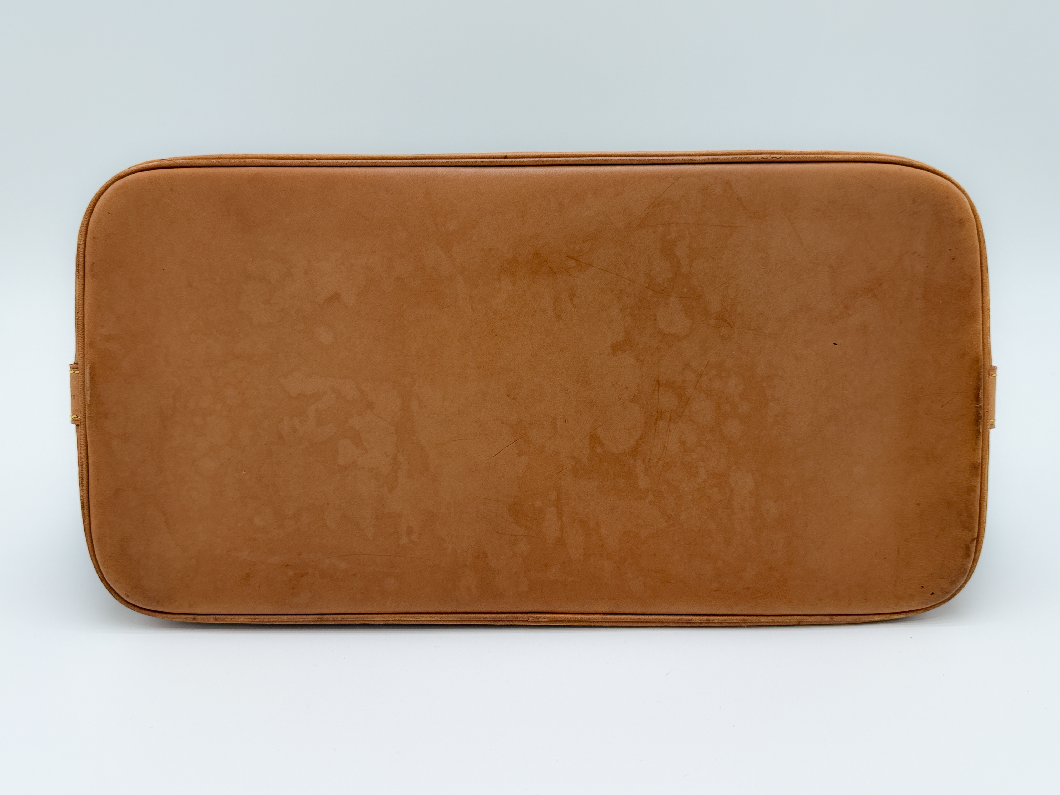 Monogram M51130 Alma PM SP0945 Handbag — view 10