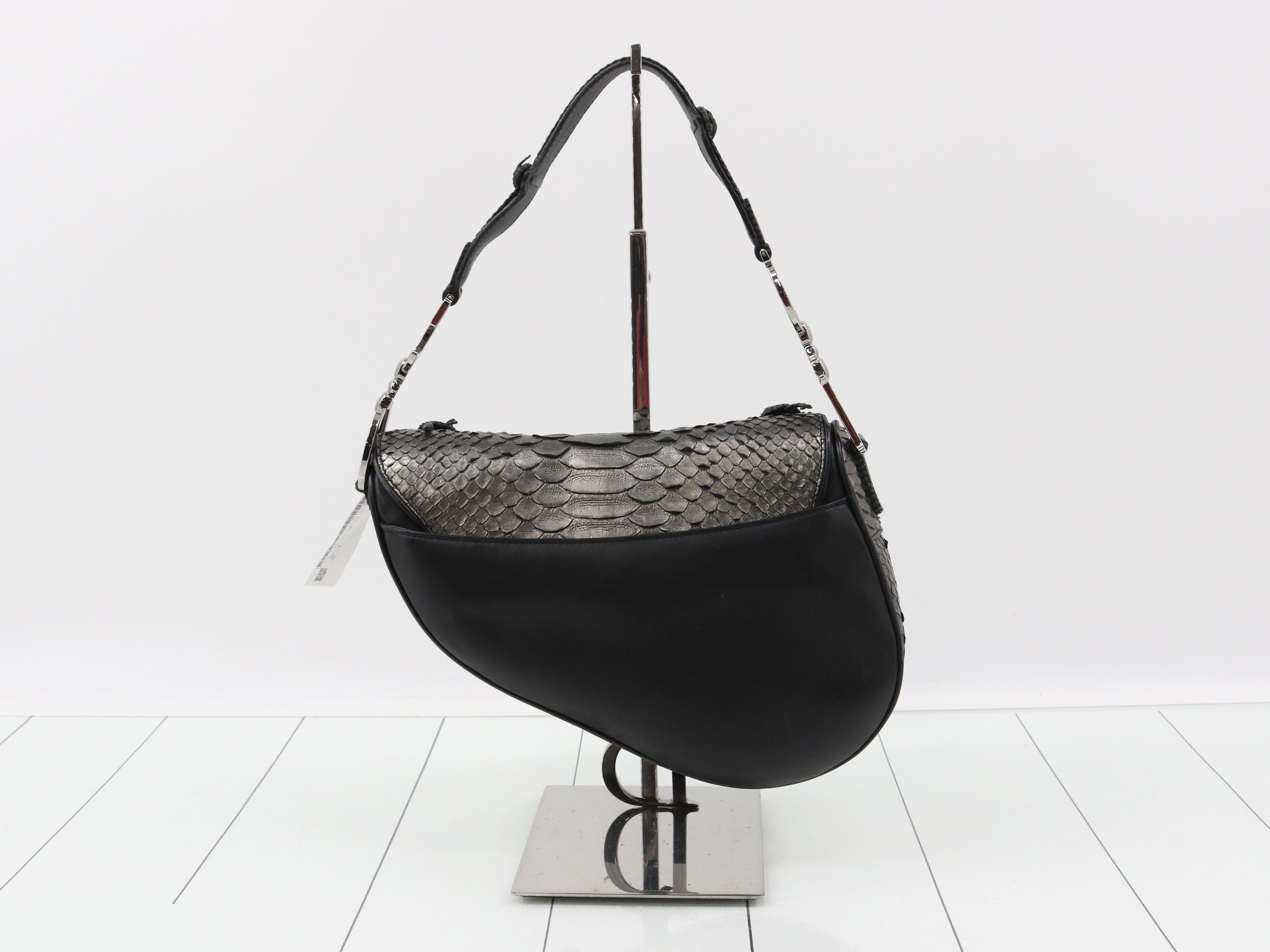 Other lines: Bags and shoulder bags — view 2