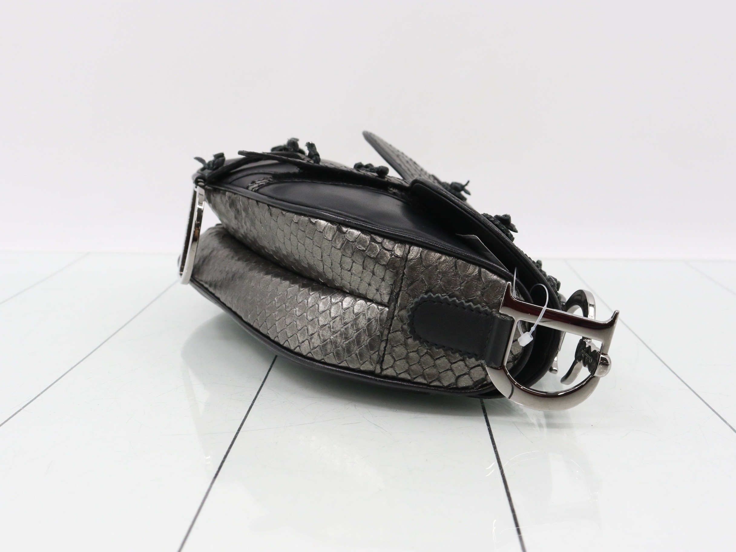 Other lines: Bags and shoulder bags — view 3