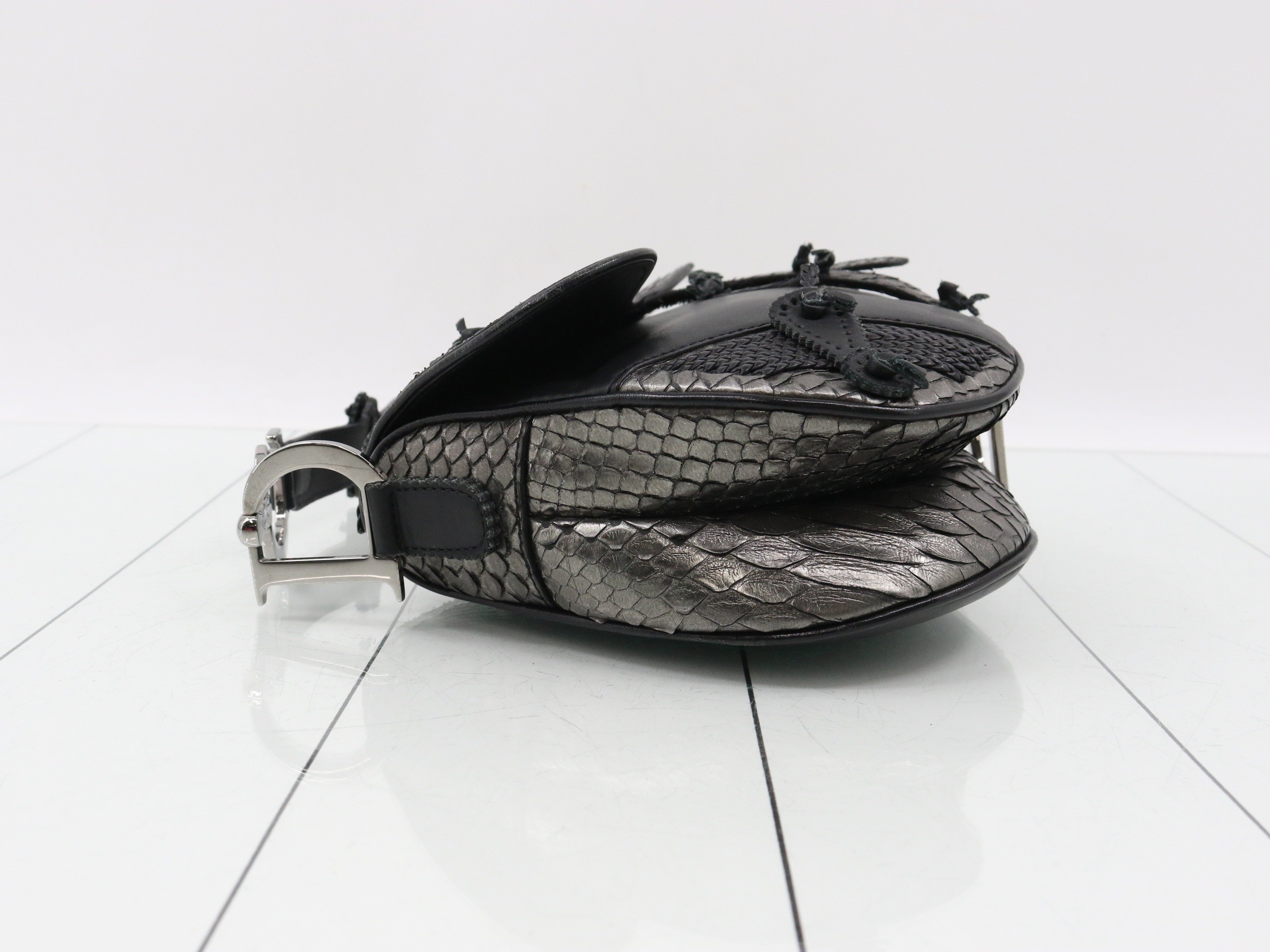 Other lines: Bags and shoulder bags — view 4