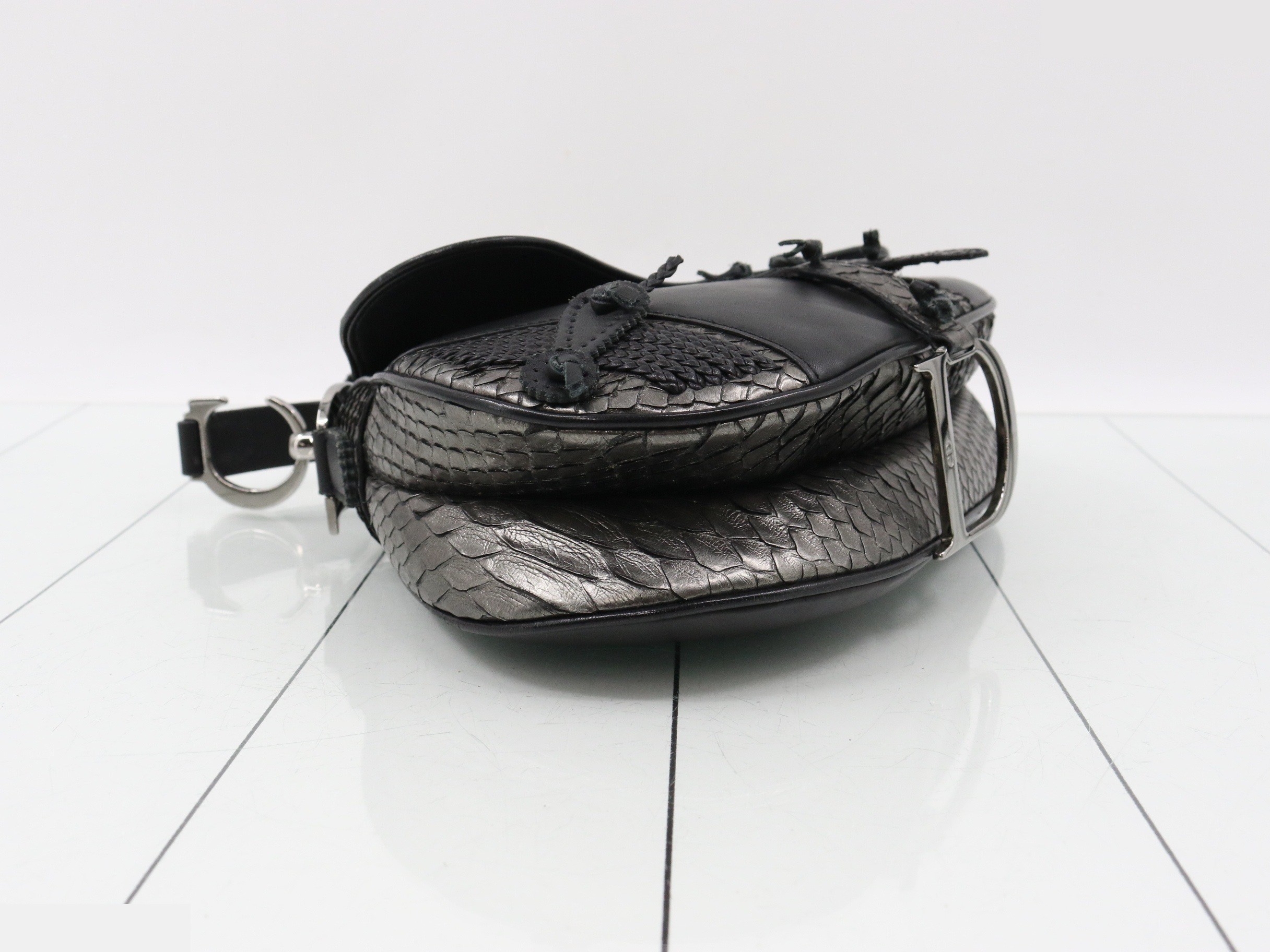 Other lines: Bags and shoulder bags — view 5